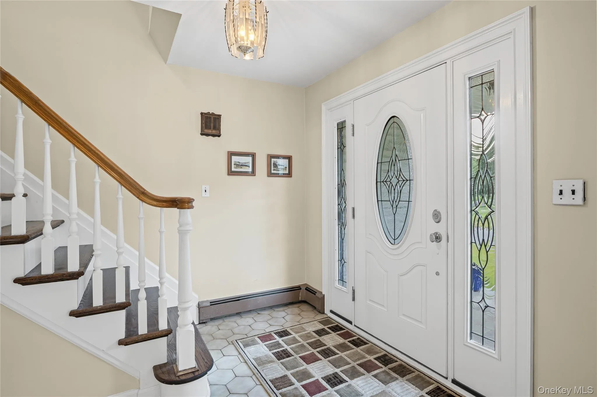 37 Dogwood Hollow Lane, Brookhaven, NY, 4 Bedrooms Bedrooms, 8 Rooms Rooms,2 BathroomsBathrooms,Residential,For Rent,Dogwood Hollow,0,1008546 37 Dogwood Hollow Lane, Brookhaven, NY, 4 Bedrooms Bedrooms, 8 Rooms Rooms,2 BathroomsBathrooms,Residential,For Rent,Dogwood Hollow,0,1008546