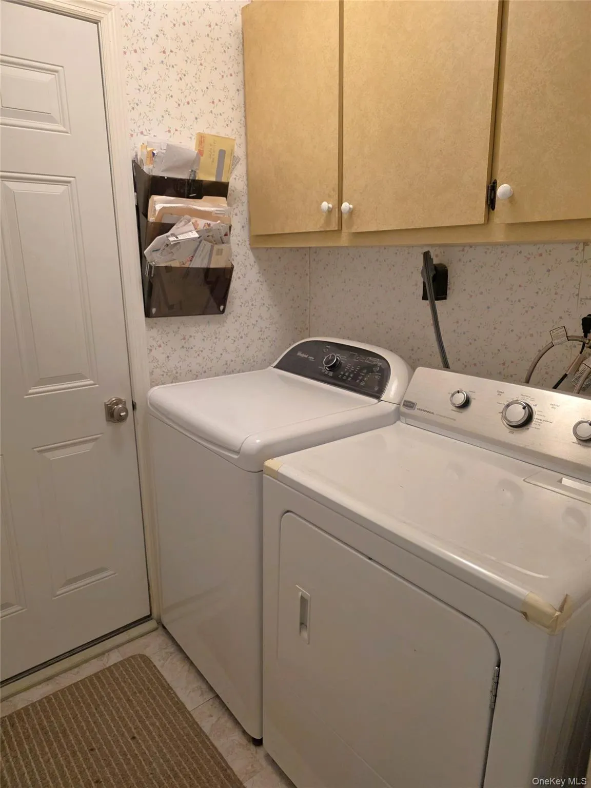 Laundry Room Laundry Room