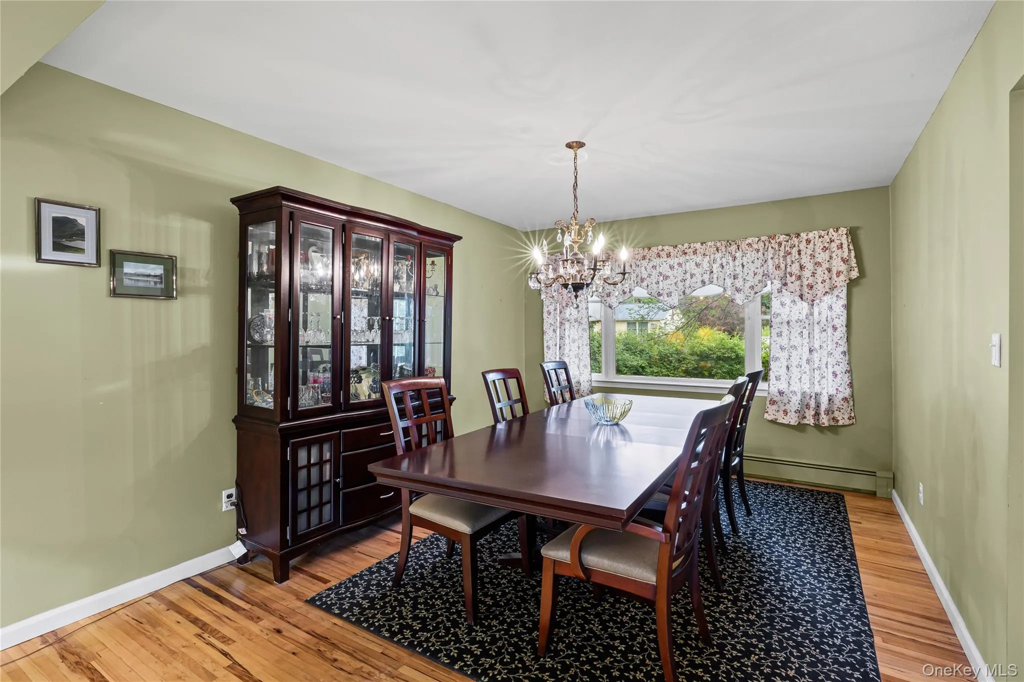 37 Dogwood Hollow Lane, Brookhaven, NY, 4 Bedrooms Bedrooms, 8 Rooms Rooms,2 BathroomsBathrooms,Residential,For Rent,Dogwood Hollow,0,1008546 37 Dogwood Hollow Lane, Brookhaven, NY, 4 Bedrooms Bedrooms, 8 Rooms Rooms,2 BathroomsBathrooms,Residential,For Rent,Dogwood Hollow,0,1008546