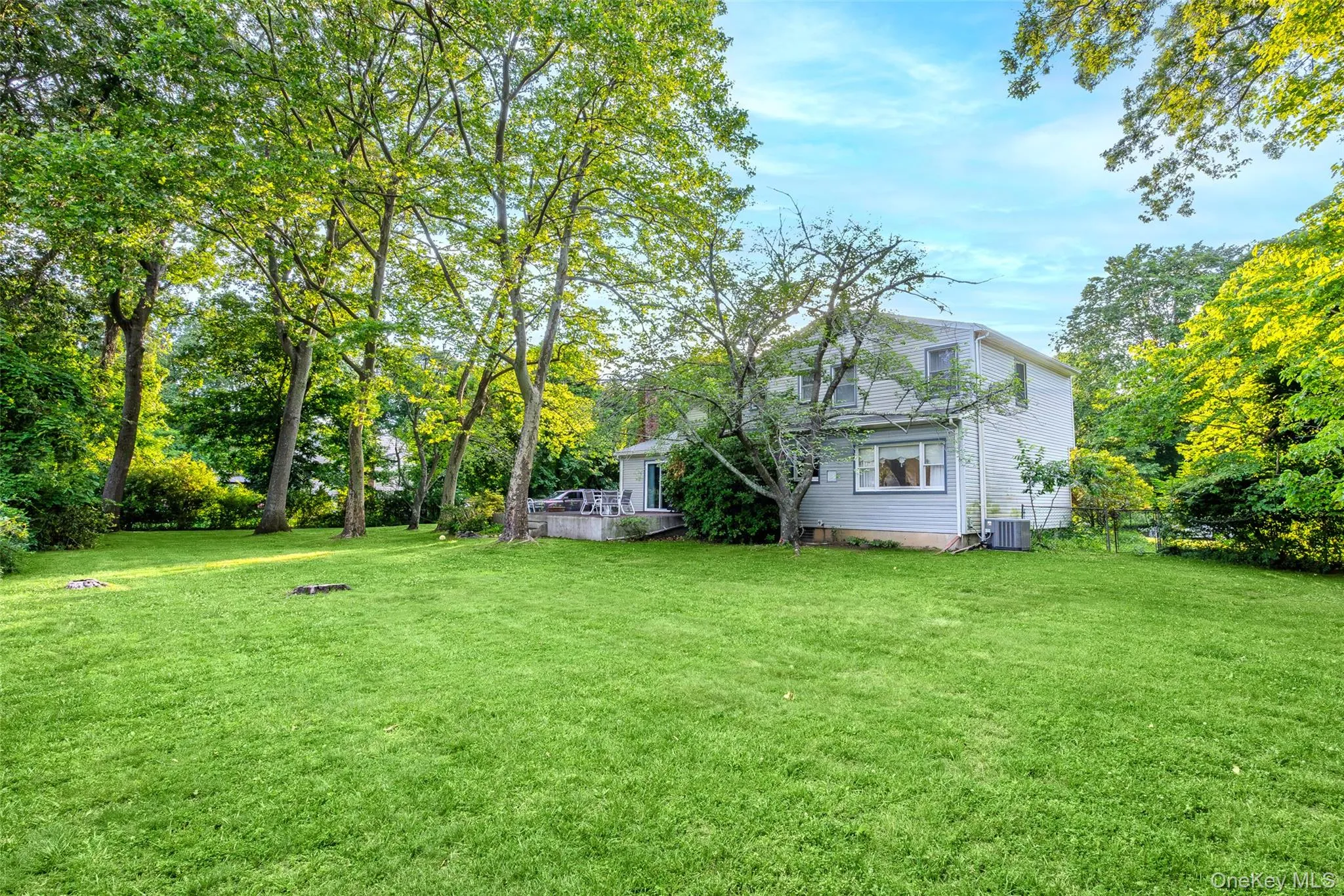37 Dogwood Hollow Lane, Brookhaven, NY, 4 Bedrooms Bedrooms, 8 Rooms Rooms,2 BathroomsBathrooms,Residential,For Rent,Dogwood Hollow,0,1008546 37 Dogwood Hollow Lane, Brookhaven, NY, 4 Bedrooms Bedrooms, 8 Rooms Rooms,2 BathroomsBathrooms,Residential,For Rent,Dogwood Hollow,0,1008546