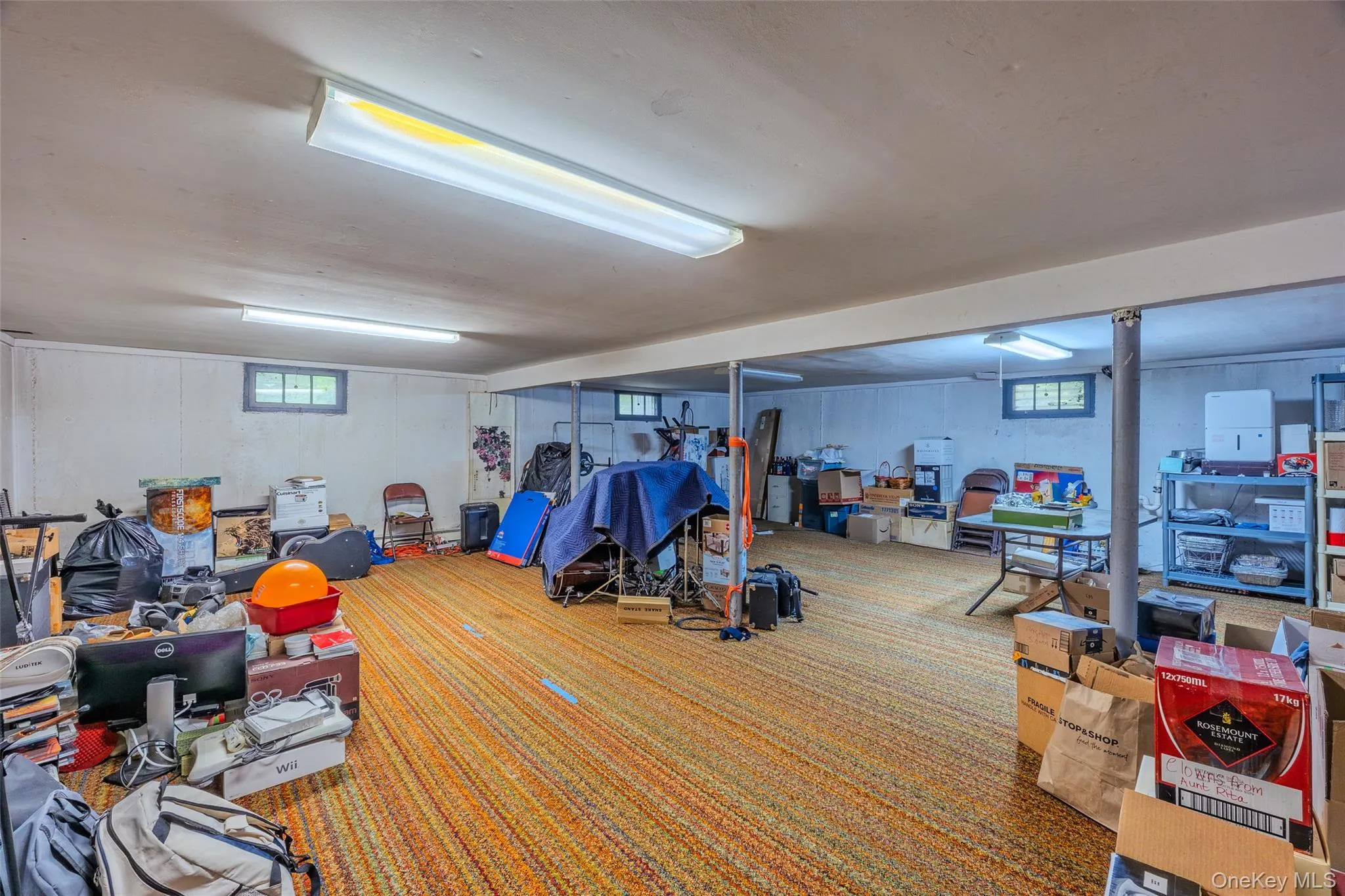 37 Dogwood Hollow Lane, Brookhaven, NY, 4 Bedrooms Bedrooms, 8 Rooms Rooms,2 BathroomsBathrooms,Residential,For Rent,Dogwood Hollow,0,1008546 37 Dogwood Hollow Lane, Brookhaven, NY, 4 Bedrooms Bedrooms, 8 Rooms Rooms,2 BathroomsBathrooms,Residential,For Rent,Dogwood Hollow,0,1008546