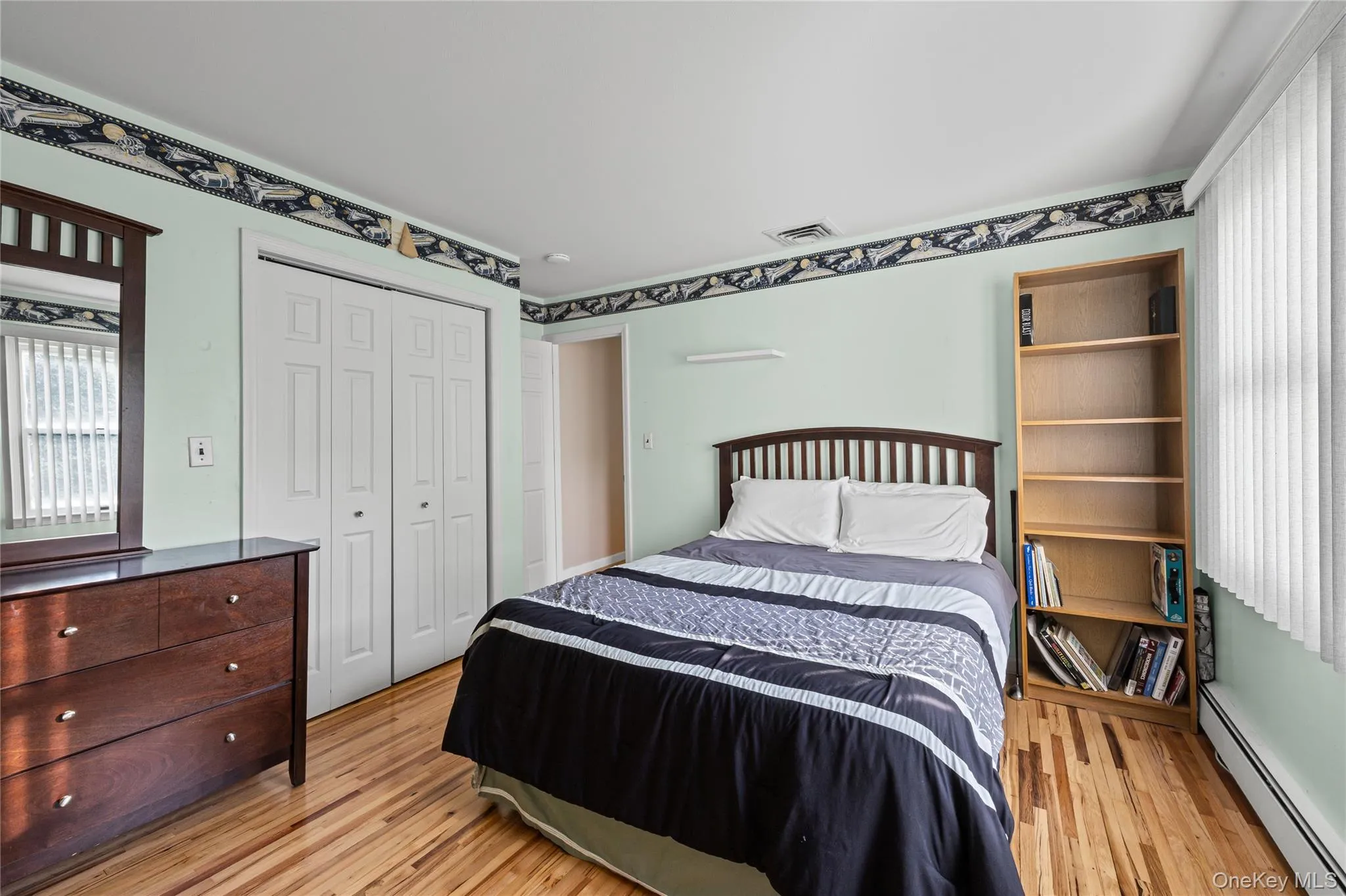 37 Dogwood Hollow Lane, Brookhaven, NY, 4 Bedrooms Bedrooms, 8 Rooms Rooms,2 BathroomsBathrooms,Residential,For Rent,Dogwood Hollow,0,1008546 37 Dogwood Hollow Lane, Brookhaven, NY, 4 Bedrooms Bedrooms, 8 Rooms Rooms,2 BathroomsBathrooms,Residential,For Rent,Dogwood Hollow,0,1008546