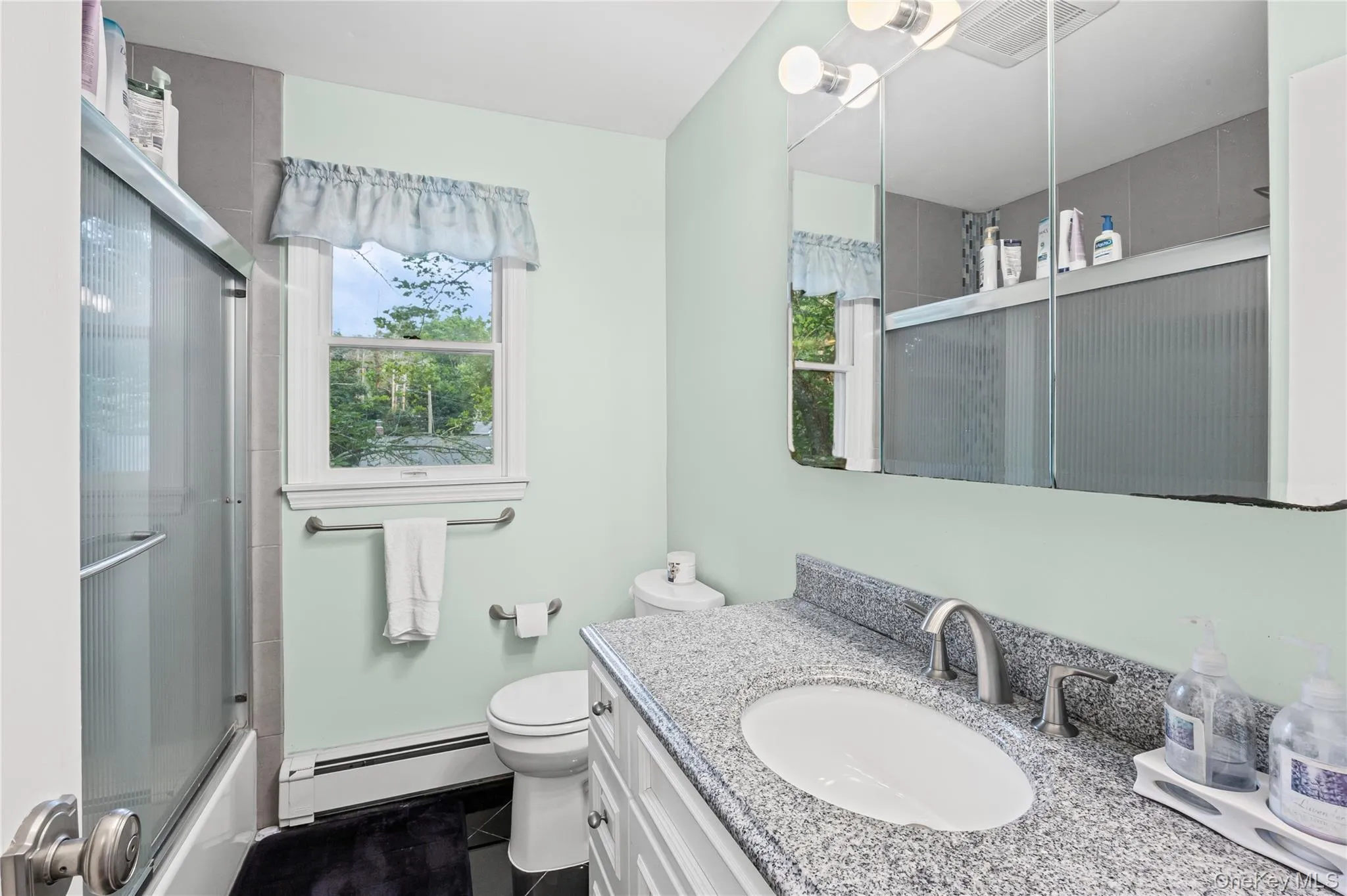 37 Dogwood Hollow Lane, Brookhaven, NY, 4 Bedrooms Bedrooms, 8 Rooms Rooms,2 BathroomsBathrooms,Residential,For Rent,Dogwood Hollow,0,1008546 37 Dogwood Hollow Lane, Brookhaven, NY, 4 Bedrooms Bedrooms, 8 Rooms Rooms,2 BathroomsBathrooms,Residential,For Rent,Dogwood Hollow,0,1008546
