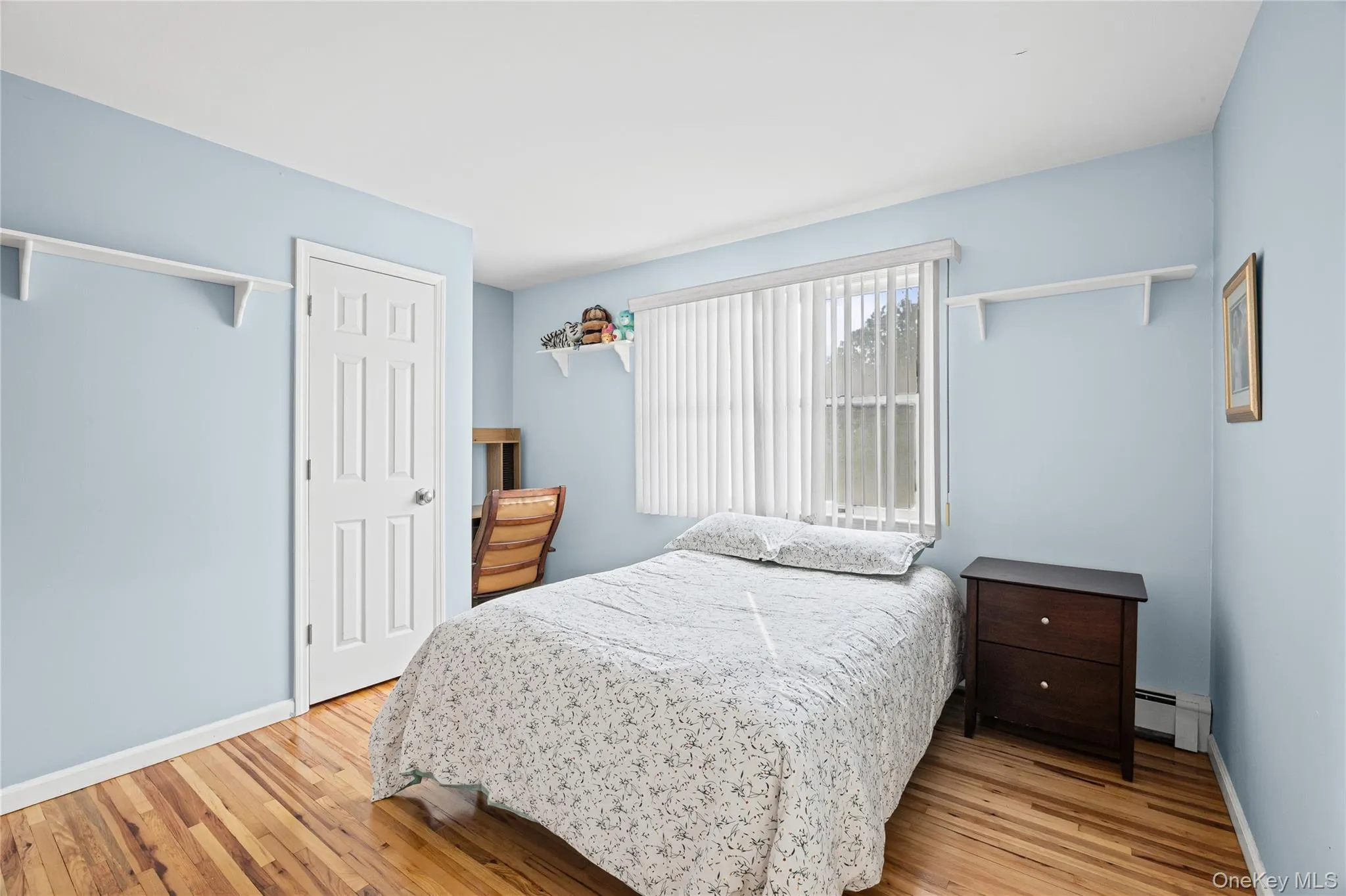 37 Dogwood Hollow Lane, Brookhaven, NY, 4 Bedrooms Bedrooms, 8 Rooms Rooms,2 BathroomsBathrooms,Residential,For Rent,Dogwood Hollow,0,1008546 37 Dogwood Hollow Lane, Brookhaven, NY, 4 Bedrooms Bedrooms, 8 Rooms Rooms,2 BathroomsBathrooms,Residential,For Rent,Dogwood Hollow,0,1008546