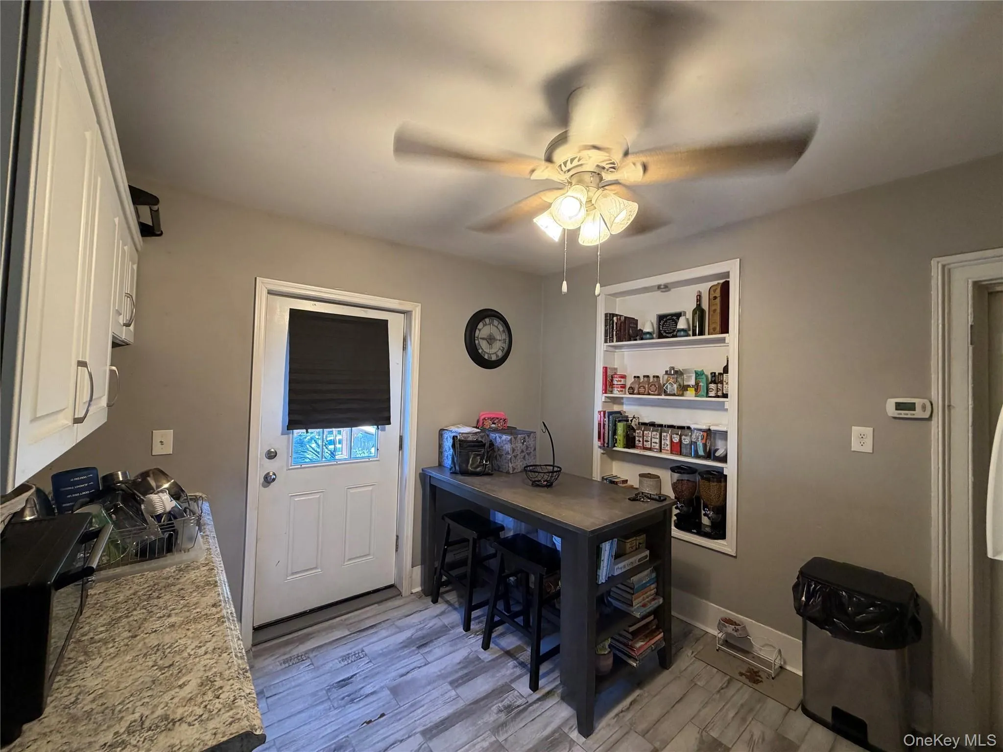 750 Broadway, Newburgh (city), NY, 2 Bedrooms Bedrooms, 3 Rooms Rooms,1 BathroomBathrooms,Residential Lease,For Rent,Broadway,0,1008547 750 Broadway, Newburgh (city), NY, 2 Bedrooms Bedrooms, 3 Rooms Rooms,1 BathroomBathrooms,Residential Lease,For Rent,Broadway,0,1008547