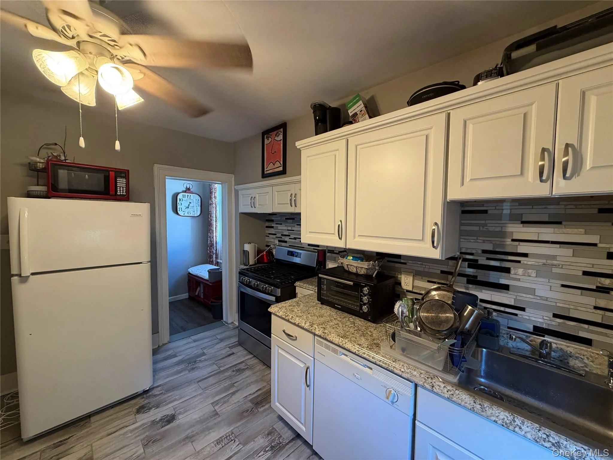 750 Broadway, Newburgh (city), NY, 2 Bedrooms Bedrooms, 3 Rooms Rooms,1 BathroomBathrooms,Residential Lease,For Rent,Broadway,0,1008547 750 Broadway, Newburgh (city), NY, 2 Bedrooms Bedrooms, 3 Rooms Rooms,1 BathroomBathrooms,Residential Lease,For Rent,Broadway,0,1008547