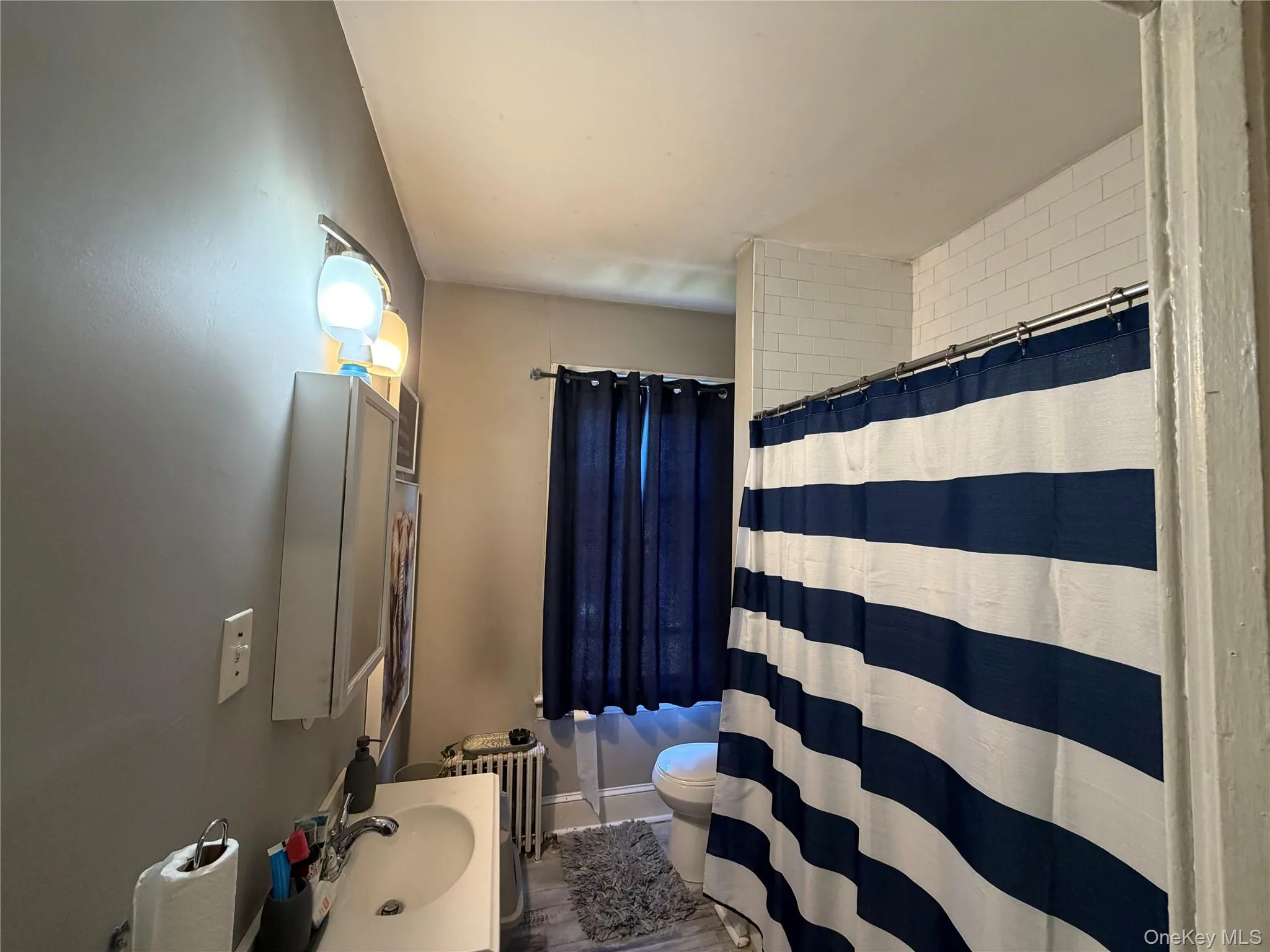 750 Broadway, Newburgh (city), NY, 2 Bedrooms Bedrooms, 3 Rooms Rooms,1 BathroomBathrooms,Residential Lease,For Rent,Broadway,0,1008547 750 Broadway, Newburgh (city), NY, 2 Bedrooms Bedrooms, 3 Rooms Rooms,1 BathroomBathrooms,Residential Lease,For Rent,Broadway,0,1008547