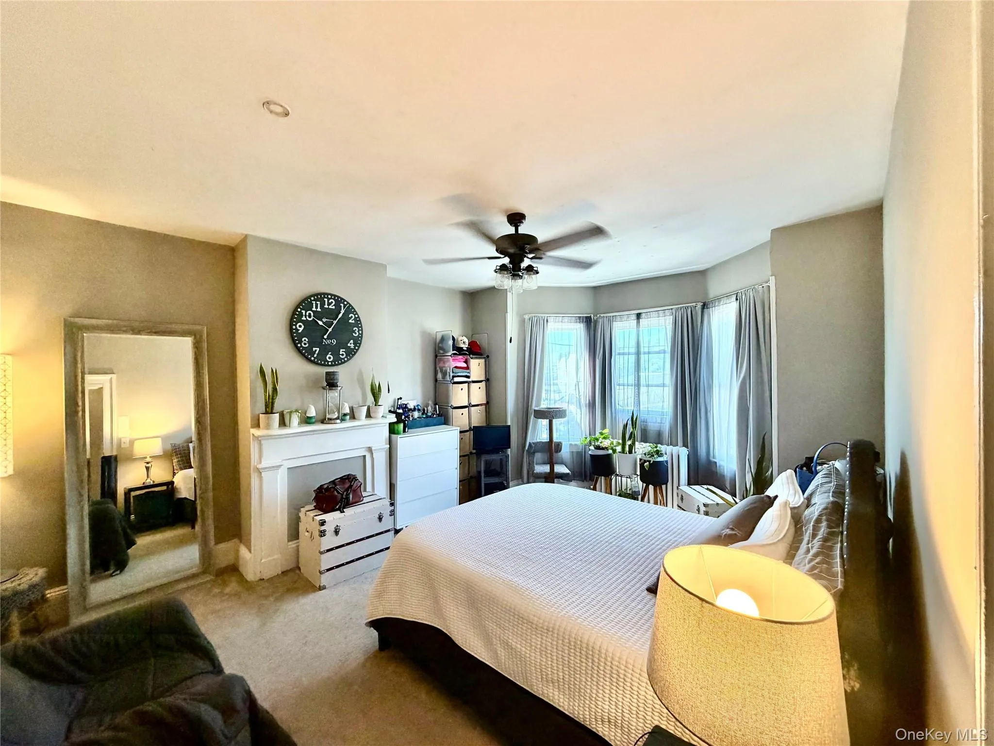 750 Broadway, Newburgh (city), NY, 2 Bedrooms Bedrooms, 3 Rooms Rooms,1 BathroomBathrooms,Residential Lease,For Rent,Broadway,0,1008547 750 Broadway, Newburgh (city), NY, 2 Bedrooms Bedrooms, 3 Rooms Rooms,1 BathroomBathrooms,Residential Lease,For Rent,Broadway,0,1008547