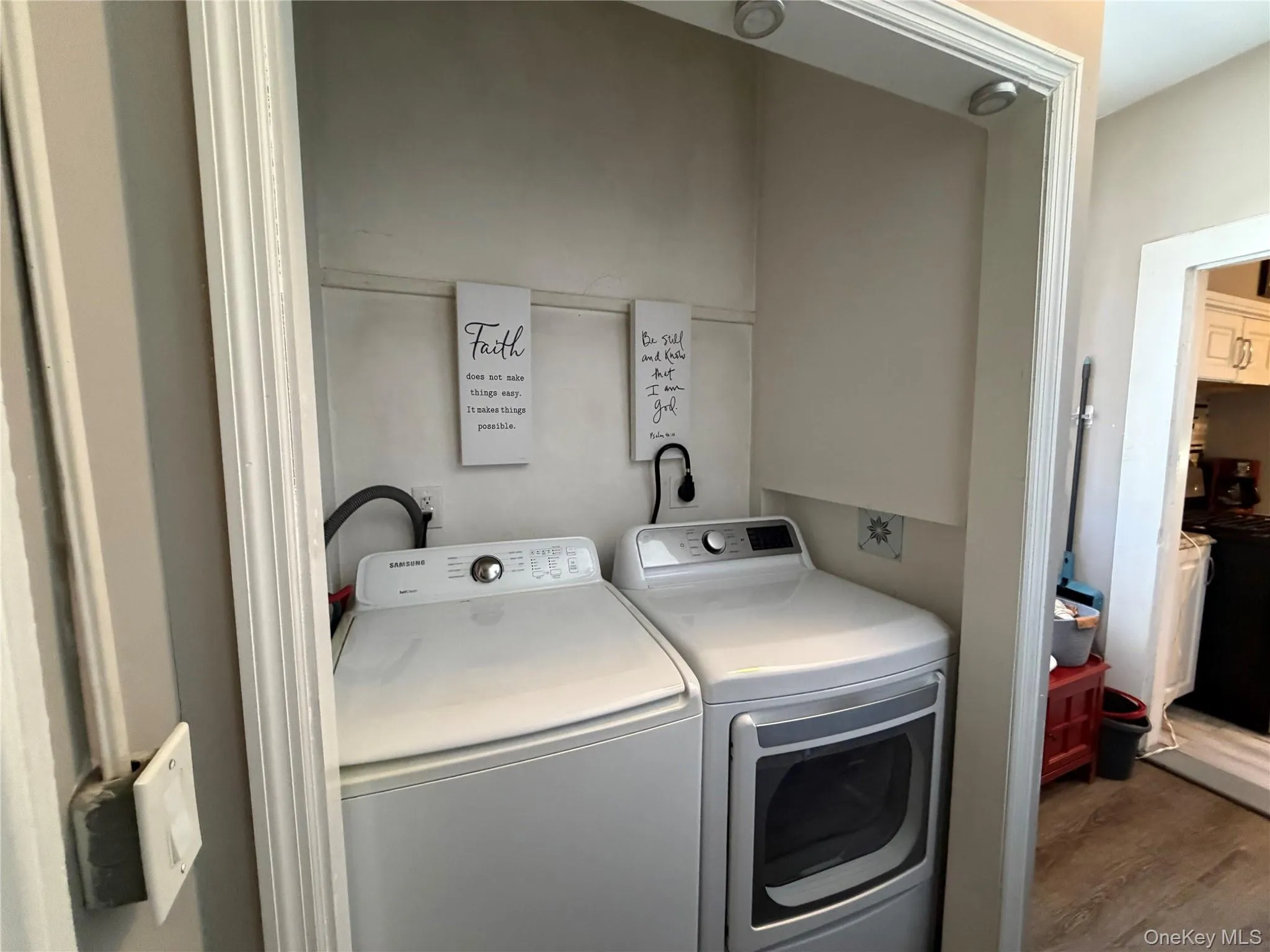 750 Broadway, Newburgh (city), NY, 2 Bedrooms Bedrooms, 3 Rooms Rooms,1 BathroomBathrooms,Residential Lease,For Rent,Broadway,0,1008547 750 Broadway, Newburgh (city), NY, 2 Bedrooms Bedrooms, 3 Rooms Rooms,1 BathroomBathrooms,Residential Lease,For Rent,Broadway,0,1008547