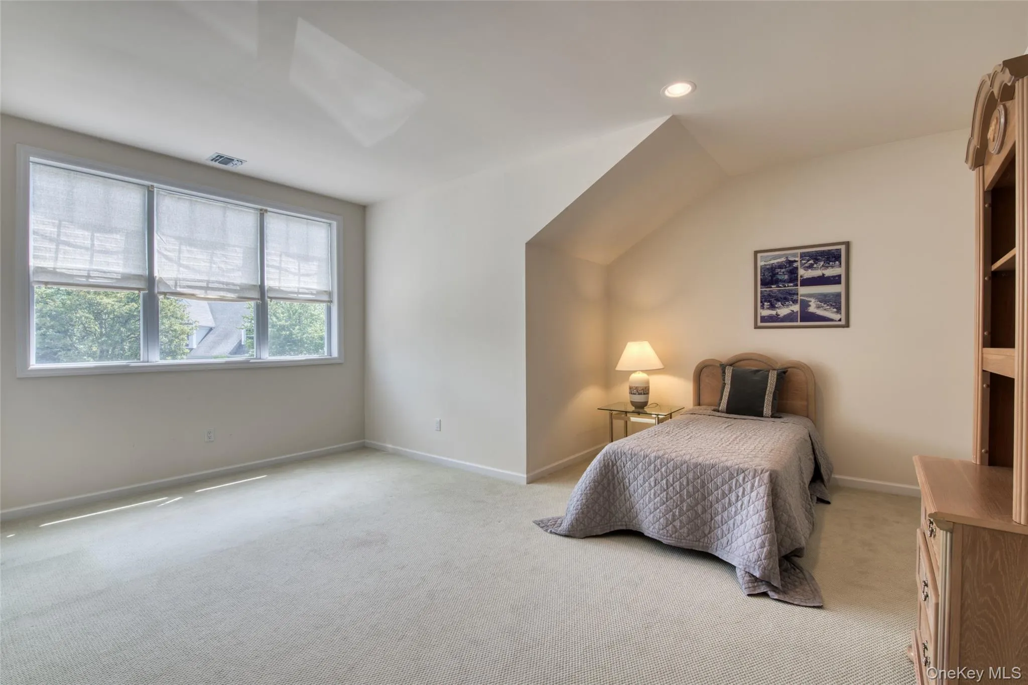 Loft Loft