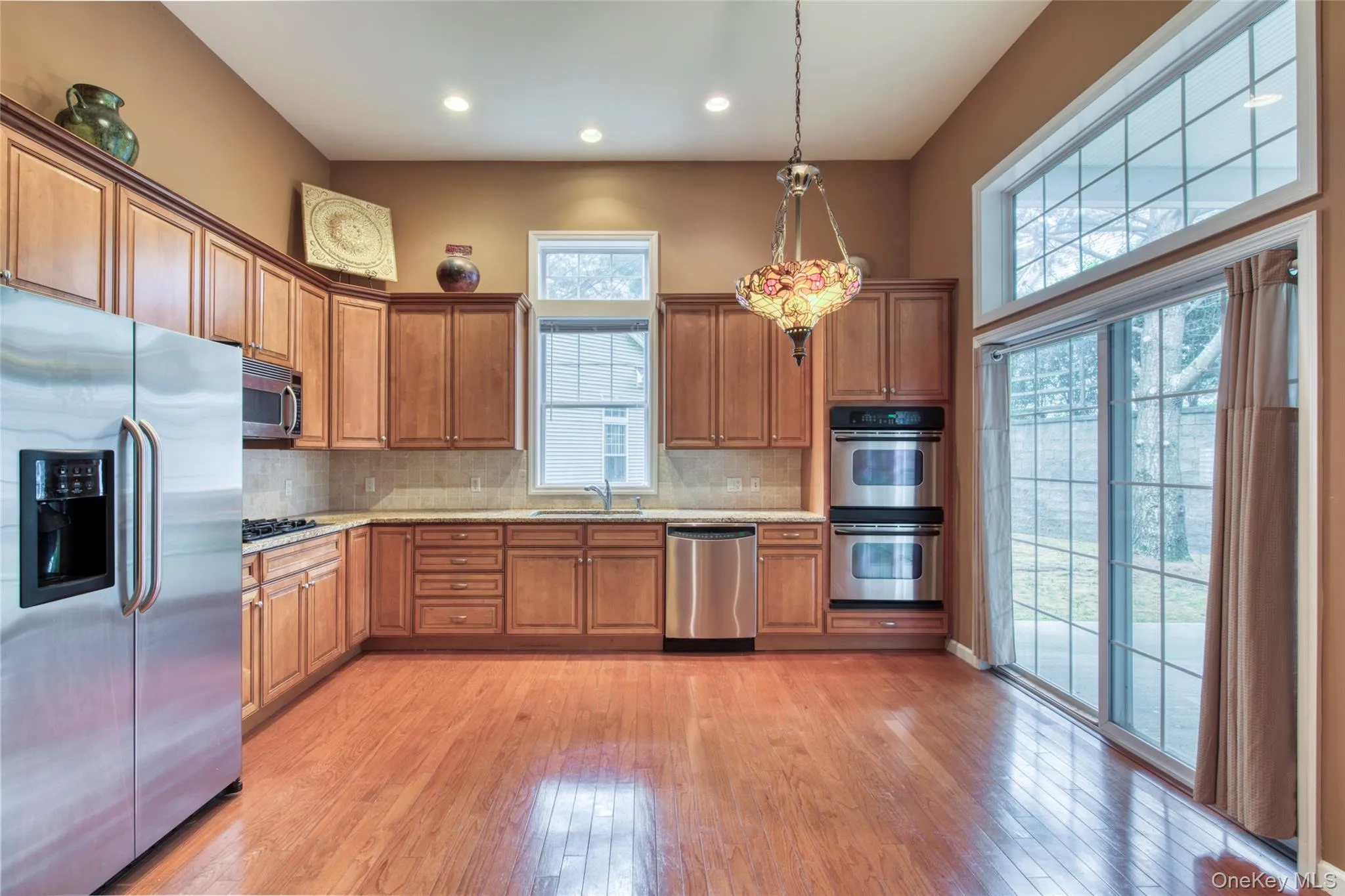 Kitchen Kitchen