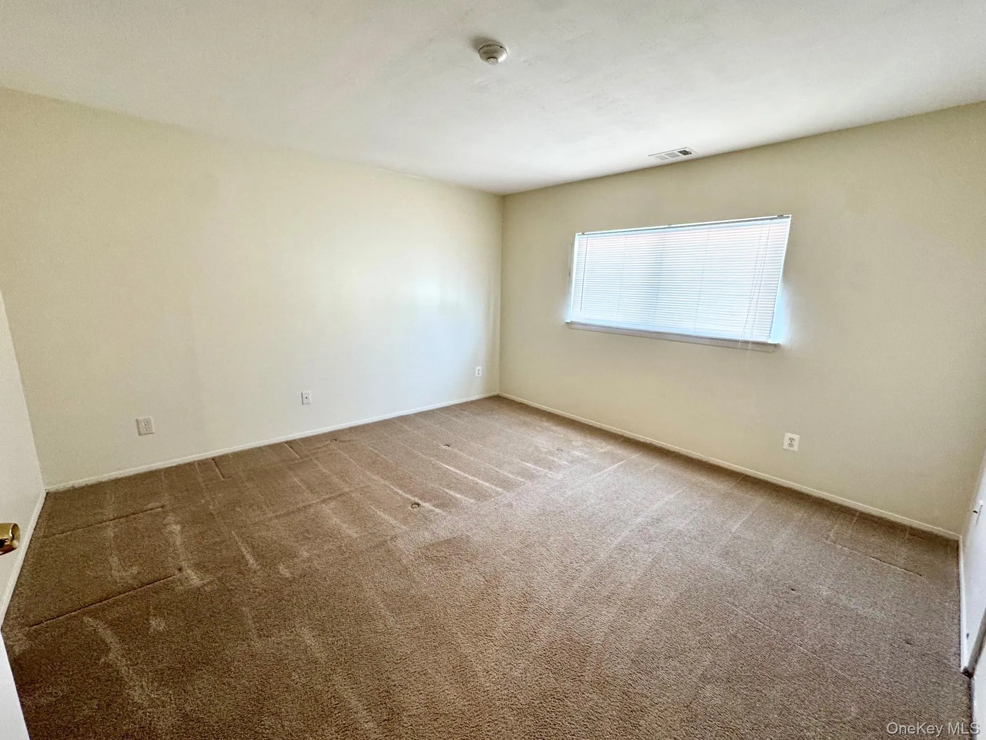 71 Pointe Circle, Brookhaven, NY, 2 Bedrooms Bedrooms, 5 Rooms Rooms,1 BathroomBathrooms,Residential,For Rent,Pointe,0,1008552 71 Pointe Circle, Brookhaven, NY, 2 Bedrooms Bedrooms, 5 Rooms Rooms,1 BathroomBathrooms,Residential,For Rent,Pointe,0,1008552