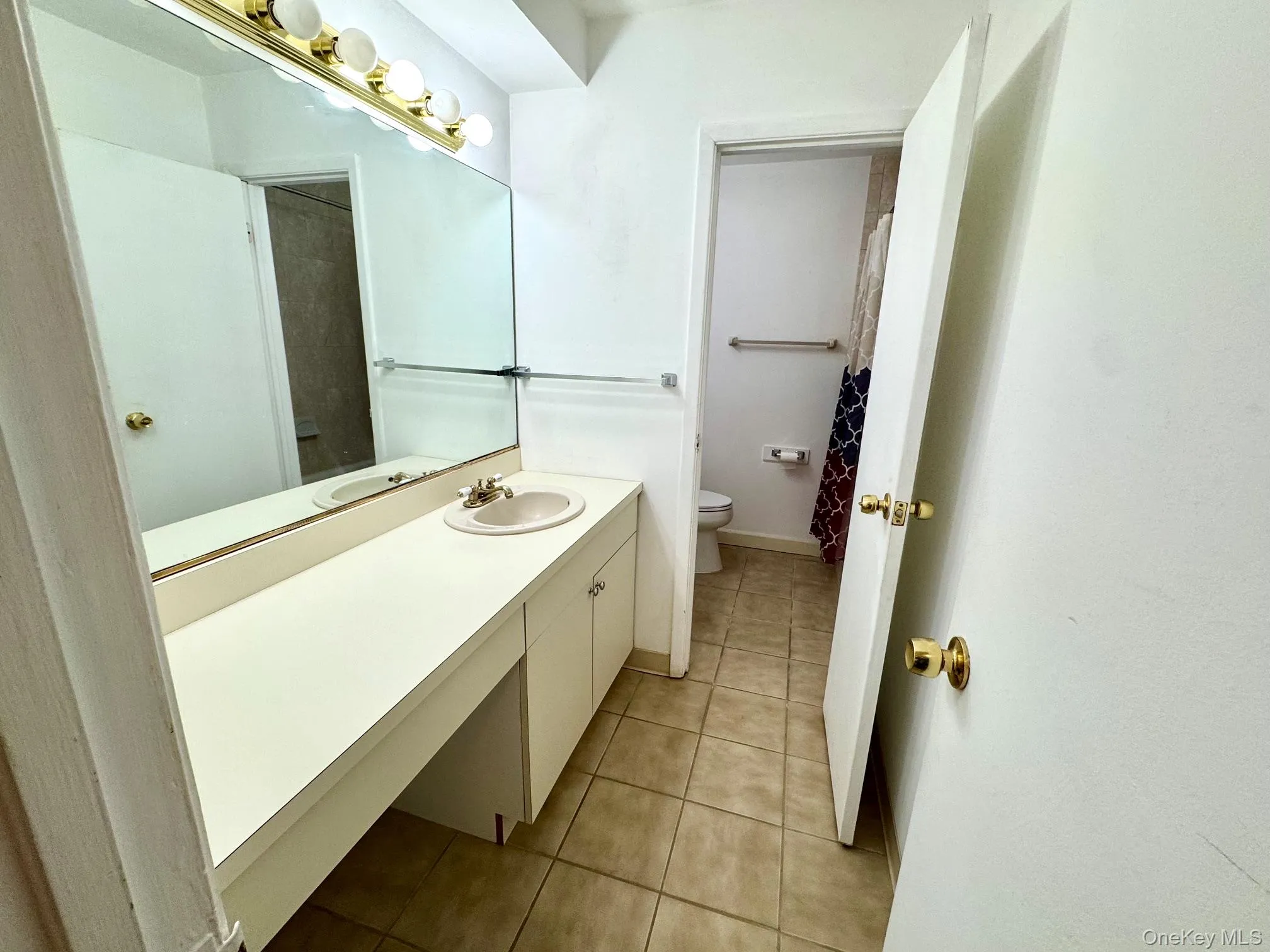 71 Pointe Circle, Brookhaven, NY, 2 Bedrooms Bedrooms, 5 Rooms Rooms,1 BathroomBathrooms,Residential,For Rent,Pointe,0,1008552 71 Pointe Circle, Brookhaven, NY, 2 Bedrooms Bedrooms, 5 Rooms Rooms,1 BathroomBathrooms,Residential,For Rent,Pointe,0,1008552