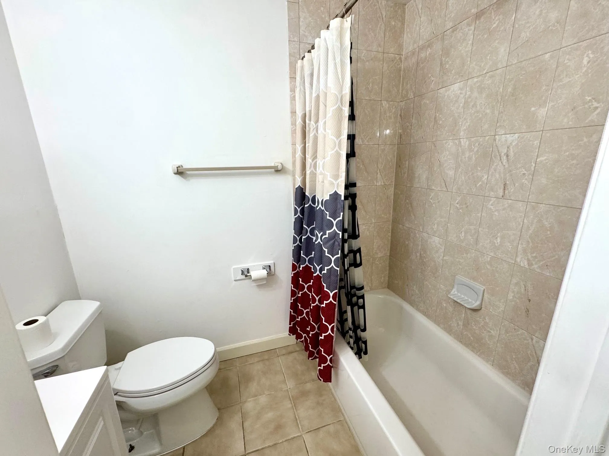 71 Pointe Circle, Brookhaven, NY, 2 Bedrooms Bedrooms, 5 Rooms Rooms,1 BathroomBathrooms,Residential,For Rent,Pointe,0,1008552 71 Pointe Circle, Brookhaven, NY, 2 Bedrooms Bedrooms, 5 Rooms Rooms,1 BathroomBathrooms,Residential,For Rent,Pointe,0,1008552