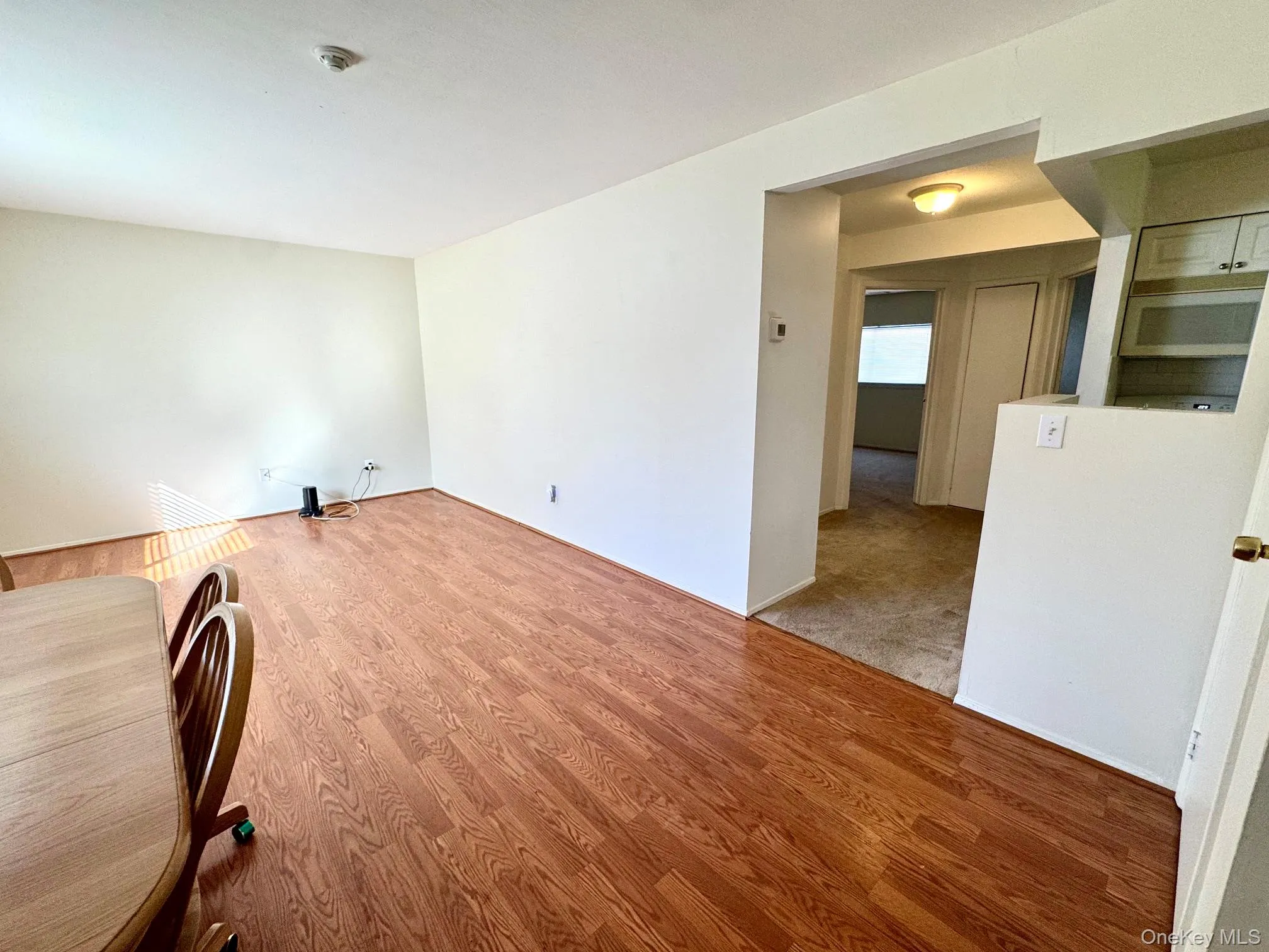 71 Pointe Circle, Brookhaven, NY, 2 Bedrooms Bedrooms, 5 Rooms Rooms,1 BathroomBathrooms,Residential,For Rent,Pointe,0,1008552 71 Pointe Circle, Brookhaven, NY, 2 Bedrooms Bedrooms, 5 Rooms Rooms,1 BathroomBathrooms,Residential,For Rent,Pointe,0,1008552
