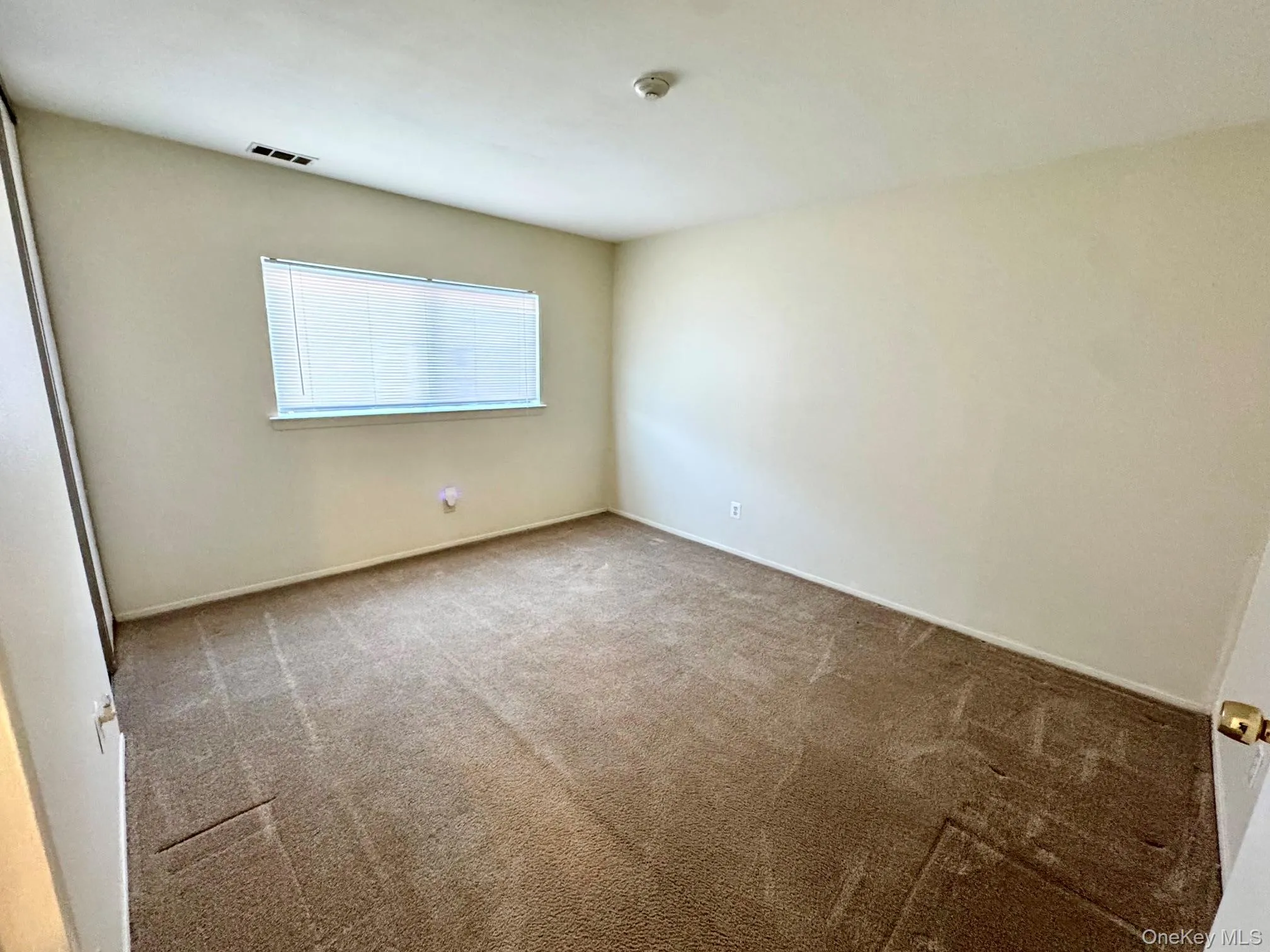 71 Pointe Circle, Brookhaven, NY, 2 Bedrooms Bedrooms, 5 Rooms Rooms,1 BathroomBathrooms,Residential,For Rent,Pointe,0,1008552 71 Pointe Circle, Brookhaven, NY, 2 Bedrooms Bedrooms, 5 Rooms Rooms,1 BathroomBathrooms,Residential,For Rent,Pointe,0,1008552