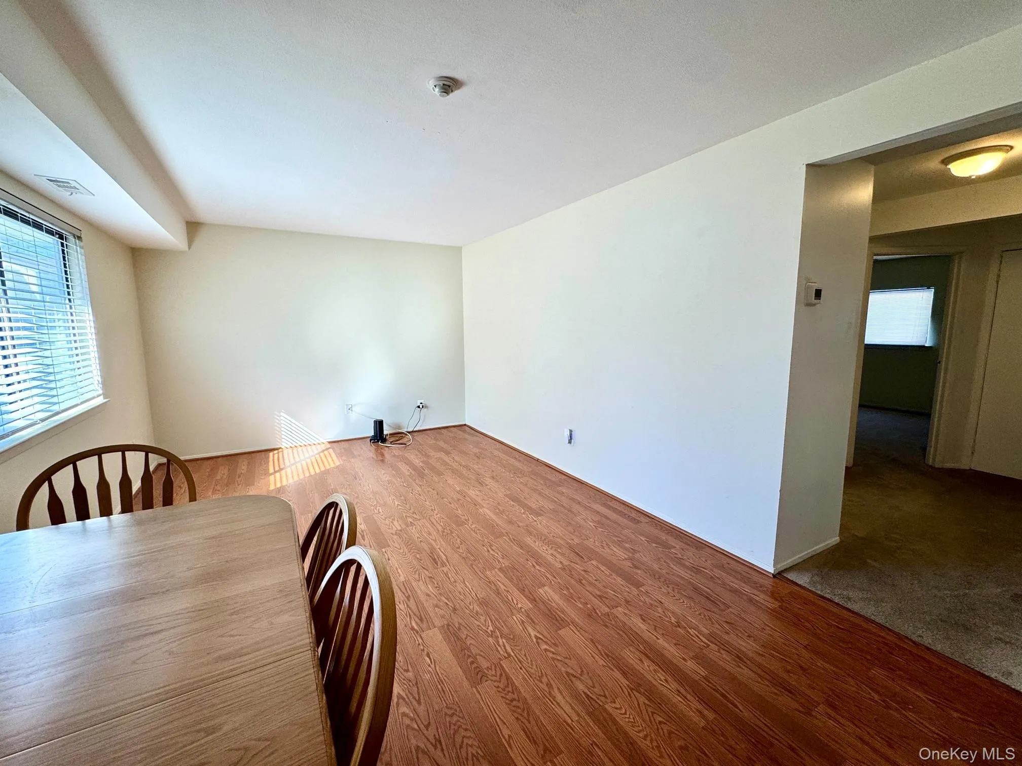 71 Pointe Circle, Brookhaven, NY, 2 Bedrooms Bedrooms, 5 Rooms Rooms,1 BathroomBathrooms,Residential,For Rent,Pointe,0,1008552 71 Pointe Circle, Brookhaven, NY, 2 Bedrooms Bedrooms, 5 Rooms Rooms,1 BathroomBathrooms,Residential,For Rent,Pointe,0,1008552