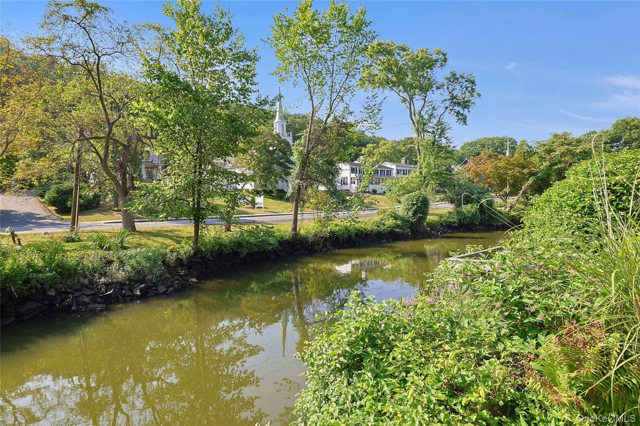 351 Piermont Avenue, Orangetown, NY, 3 Bedrooms Bedrooms, 9 Rooms Rooms,1 BathroomBathrooms,Residential Lease,For Rent,Piermont,0,1008555 351 Piermont Avenue, Orangetown, NY, 3 Bedrooms Bedrooms, 9 Rooms Rooms,1 BathroomBathrooms,Residential Lease,For Rent,Piermont,0,1008555