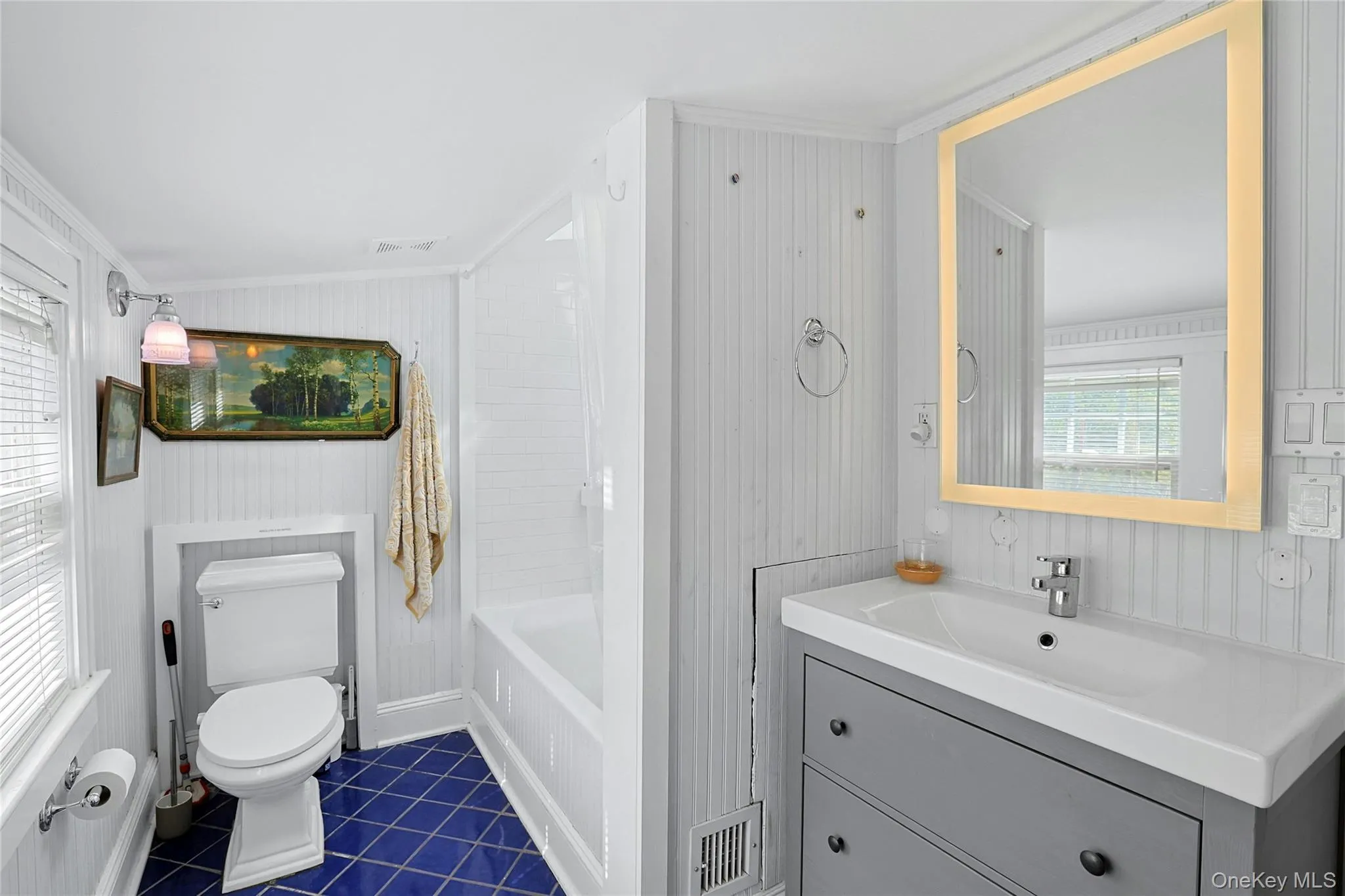 351 Piermont Avenue, Orangetown, NY, 3 Bedrooms Bedrooms, 9 Rooms Rooms,1 BathroomBathrooms,Residential Lease,For Rent,Piermont,0,1008555 351 Piermont Avenue, Orangetown, NY, 3 Bedrooms Bedrooms, 9 Rooms Rooms,1 BathroomBathrooms,Residential Lease,For Rent,Piermont,0,1008555