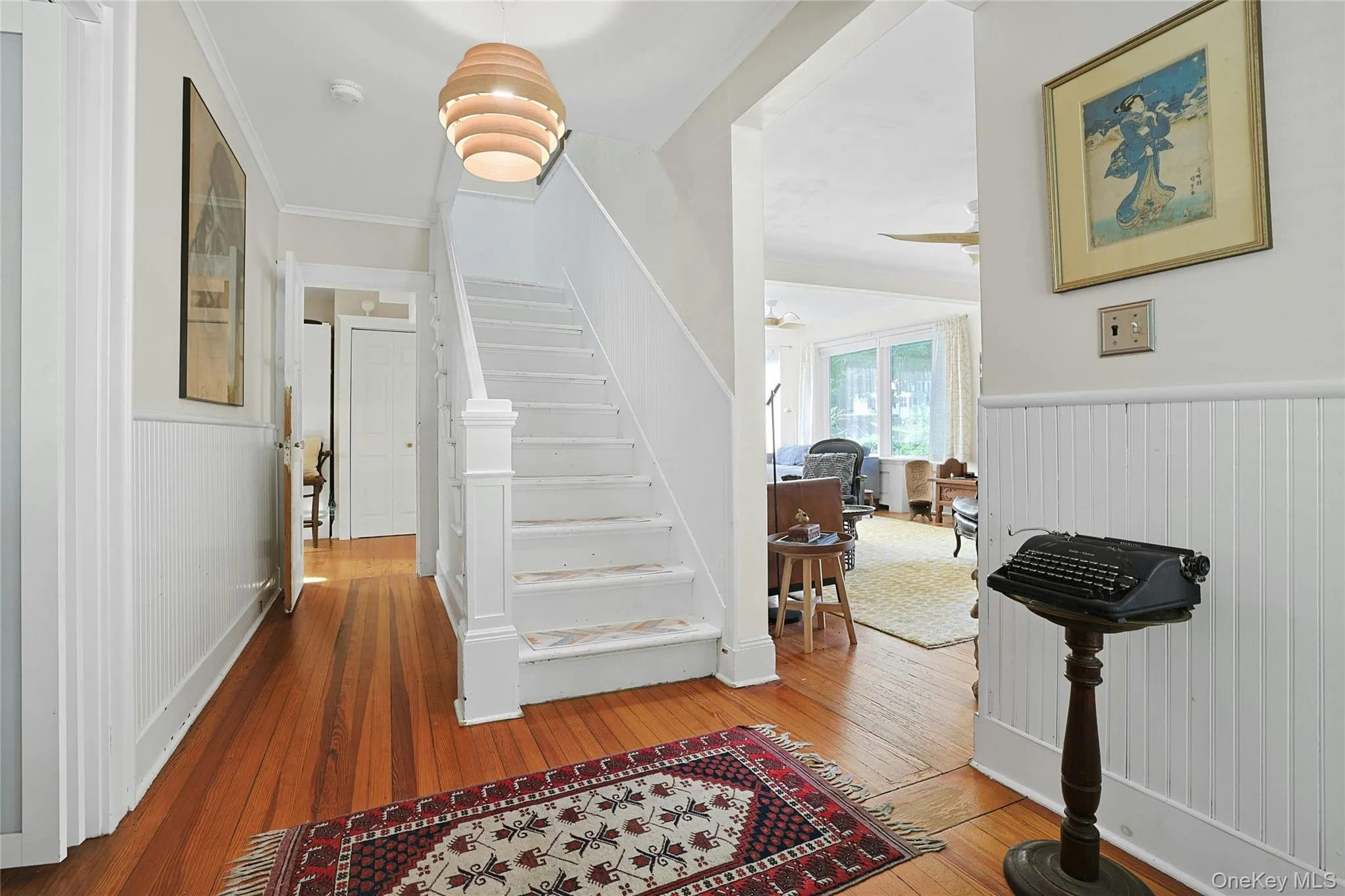 351 Piermont Avenue, Orangetown, NY, 3 Bedrooms Bedrooms, 9 Rooms Rooms,1 BathroomBathrooms,Residential Lease,For Rent,Piermont,0,1008555 351 Piermont Avenue, Orangetown, NY, 3 Bedrooms Bedrooms, 9 Rooms Rooms,1 BathroomBathrooms,Residential Lease,For Rent,Piermont,0,1008555