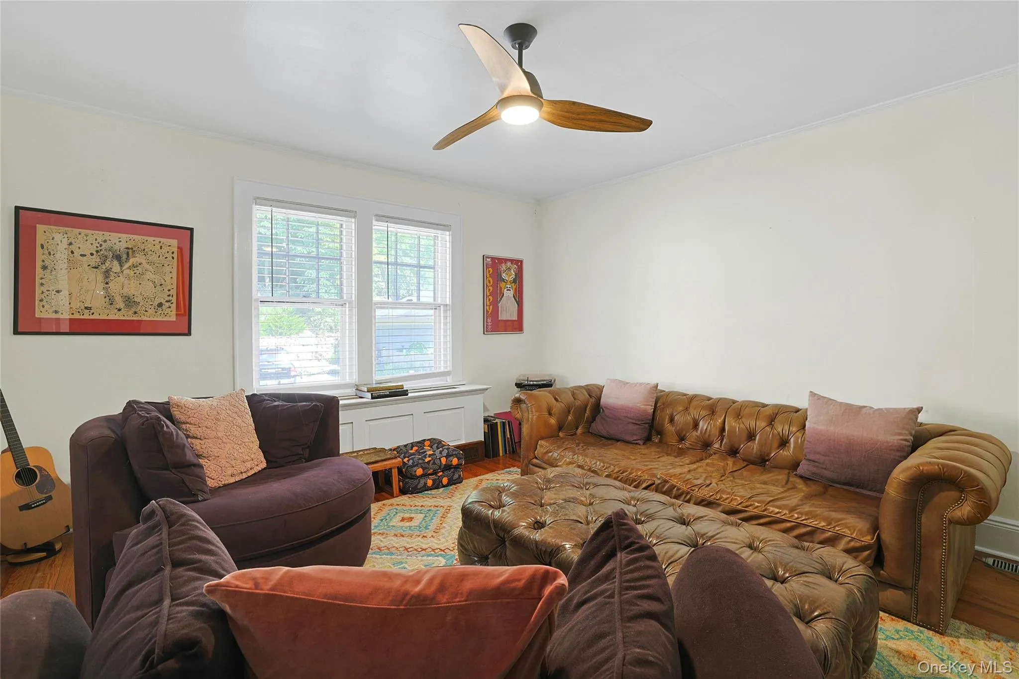 351 Piermont Avenue, Orangetown, NY, 3 Bedrooms Bedrooms, 9 Rooms Rooms,1 BathroomBathrooms,Residential Lease,For Rent,Piermont,0,1008555 351 Piermont Avenue, Orangetown, NY, 3 Bedrooms Bedrooms, 9 Rooms Rooms,1 BathroomBathrooms,Residential Lease,For Rent,Piermont,0,1008555