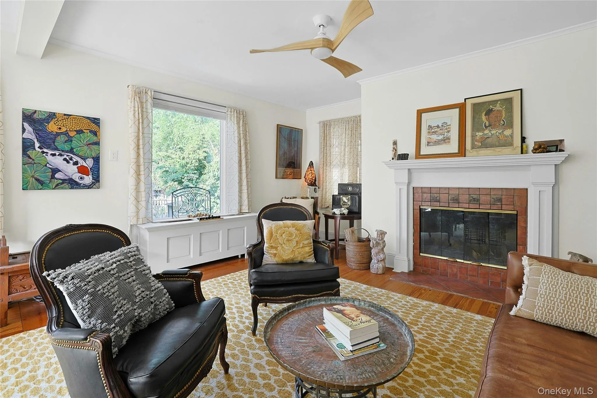 351 Piermont Avenue, Orangetown, NY, 3 Bedrooms Bedrooms, 9 Rooms Rooms,1 BathroomBathrooms,Residential Lease,For Rent,Piermont,0,1008555 351 Piermont Avenue, Orangetown, NY, 3 Bedrooms Bedrooms, 9 Rooms Rooms,1 BathroomBathrooms,Residential Lease,For Rent,Piermont,0,1008555