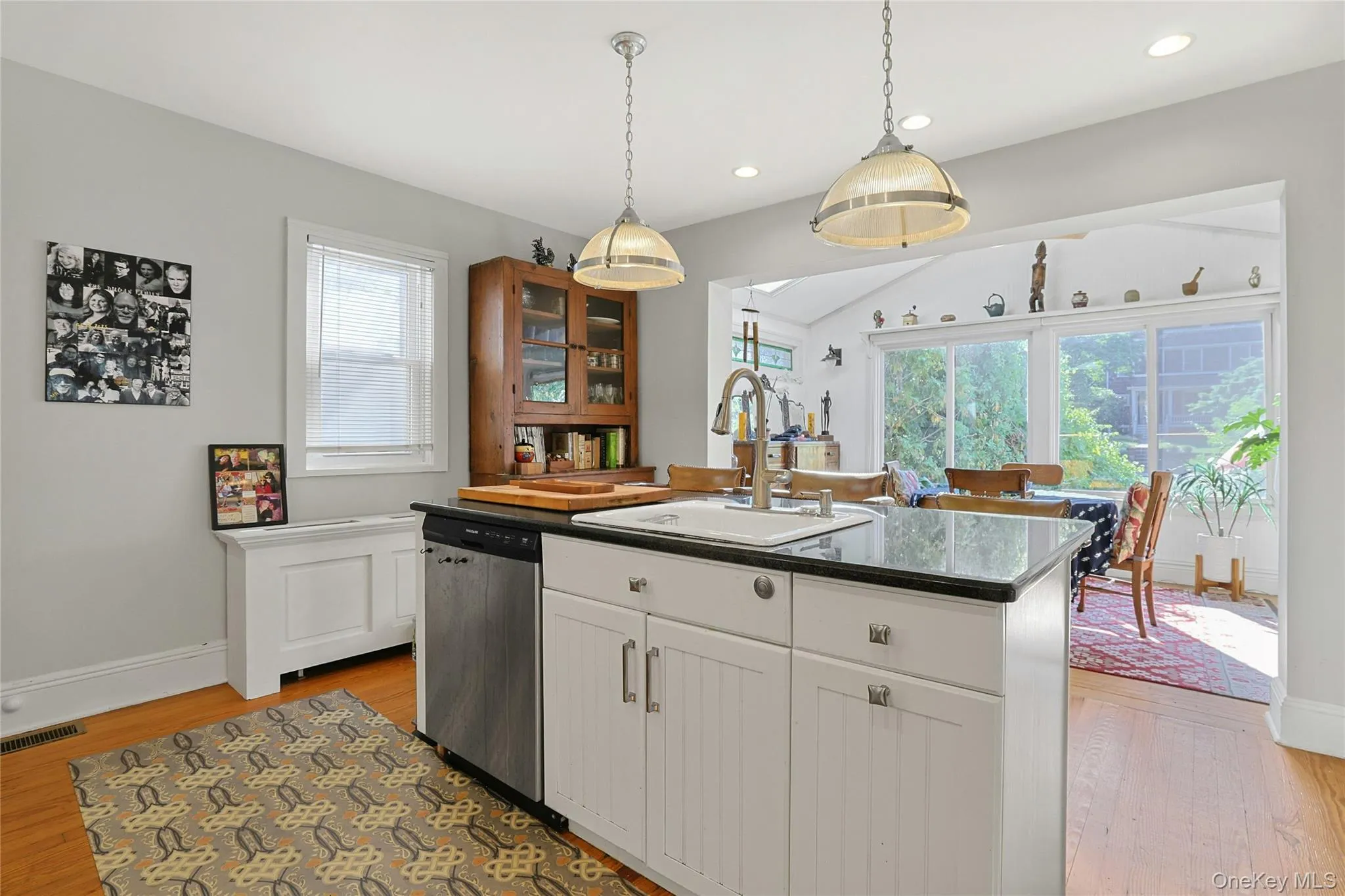 351 Piermont Avenue, Orangetown, NY, 3 Bedrooms Bedrooms, 9 Rooms Rooms,1 BathroomBathrooms,Residential Lease,For Rent,Piermont,0,1008555 351 Piermont Avenue, Orangetown, NY, 3 Bedrooms Bedrooms, 9 Rooms Rooms,1 BathroomBathrooms,Residential Lease,For Rent,Piermont,0,1008555