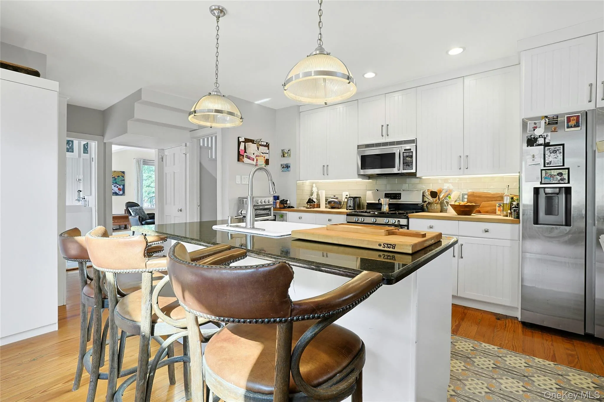 351 Piermont Avenue, Orangetown, NY, 3 Bedrooms Bedrooms, 9 Rooms Rooms,1 BathroomBathrooms,Residential Lease,For Rent,Piermont,0,1008555 351 Piermont Avenue, Orangetown, NY, 3 Bedrooms Bedrooms, 9 Rooms Rooms,1 BathroomBathrooms,Residential Lease,For Rent,Piermont,0,1008555