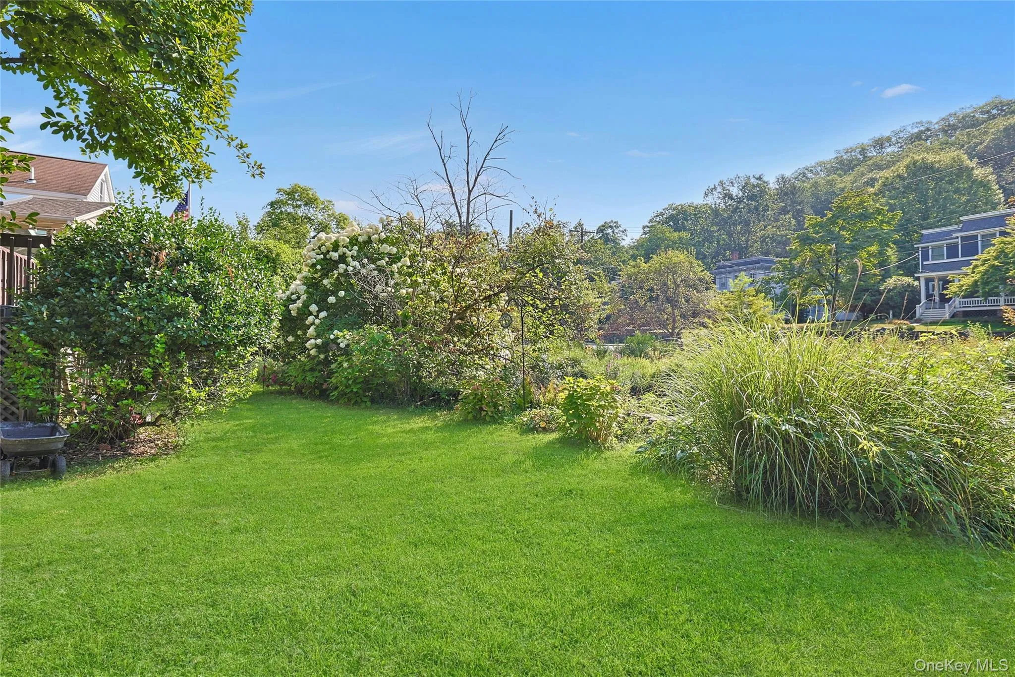 351 Piermont Avenue, Orangetown, NY, 3 Bedrooms Bedrooms, 9 Rooms Rooms,1 BathroomBathrooms,Residential Lease,For Rent,Piermont,0,1008555 351 Piermont Avenue, Orangetown, NY, 3 Bedrooms Bedrooms, 9 Rooms Rooms,1 BathroomBathrooms,Residential Lease,For Rent,Piermont,0,1008555