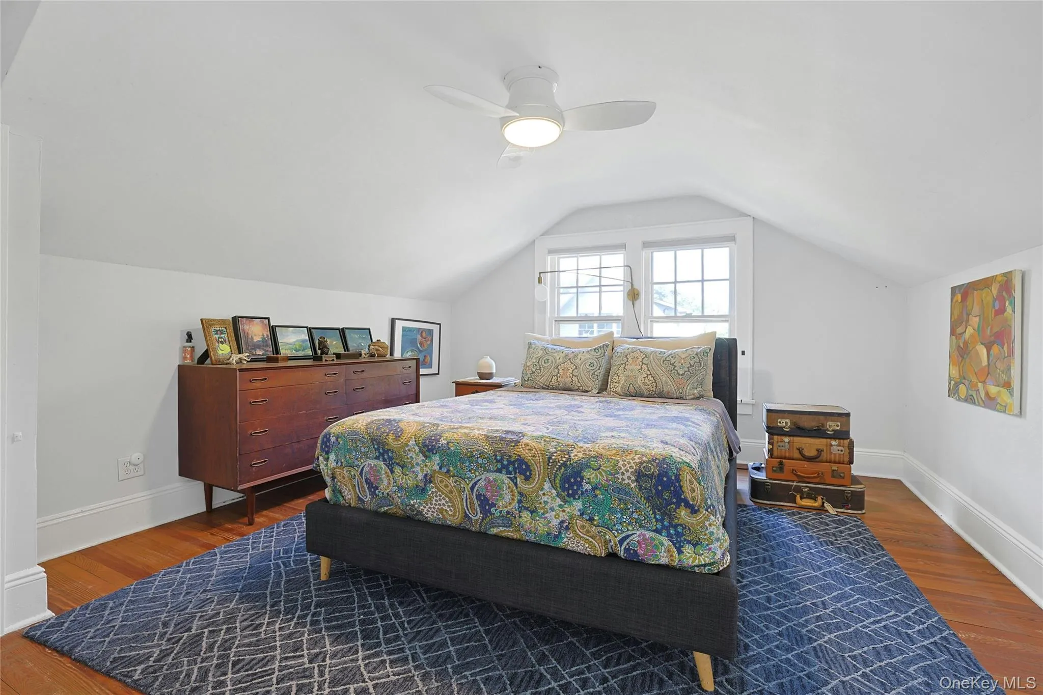 351 Piermont Avenue, Orangetown, NY, 3 Bedrooms Bedrooms, 9 Rooms Rooms,1 BathroomBathrooms,Residential Lease,For Rent,Piermont,0,1008555 351 Piermont Avenue, Orangetown, NY, 3 Bedrooms Bedrooms, 9 Rooms Rooms,1 BathroomBathrooms,Residential Lease,For Rent,Piermont,0,1008555