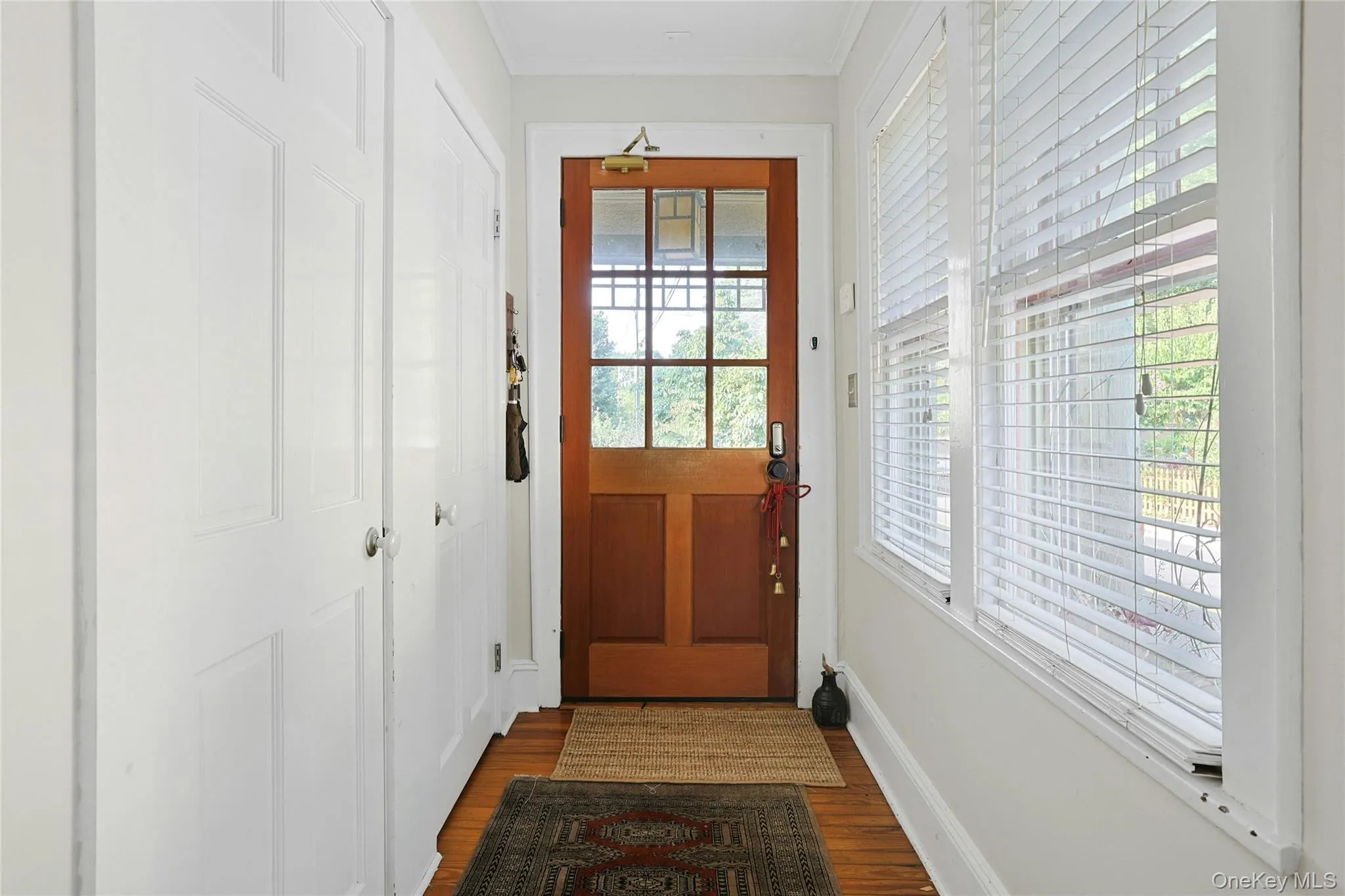 351 Piermont Avenue, Orangetown, NY, 3 Bedrooms Bedrooms, 9 Rooms Rooms,1 BathroomBathrooms,Residential Lease,For Rent,Piermont,0,1008555 351 Piermont Avenue, Orangetown, NY, 3 Bedrooms Bedrooms, 9 Rooms Rooms,1 BathroomBathrooms,Residential Lease,For Rent,Piermont,0,1008555