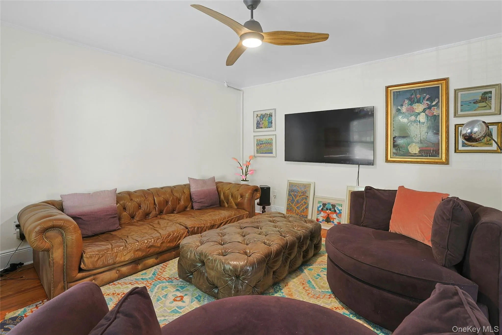 351 Piermont Avenue, Orangetown, NY, 3 Bedrooms Bedrooms, 9 Rooms Rooms,1 BathroomBathrooms,Residential Lease,For Rent,Piermont,0,1008555 351 Piermont Avenue, Orangetown, NY, 3 Bedrooms Bedrooms, 9 Rooms Rooms,1 BathroomBathrooms,Residential Lease,For Rent,Piermont,0,1008555