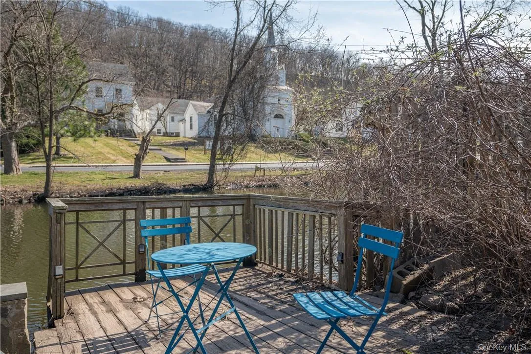 351 Piermont Avenue, Orangetown, NY, 3 Bedrooms Bedrooms, 9 Rooms Rooms,1 BathroomBathrooms,Residential Lease,For Rent,Piermont,0,1008555 351 Piermont Avenue, Orangetown, NY, 3 Bedrooms Bedrooms, 9 Rooms Rooms,1 BathroomBathrooms,Residential Lease,For Rent,Piermont,0,1008555