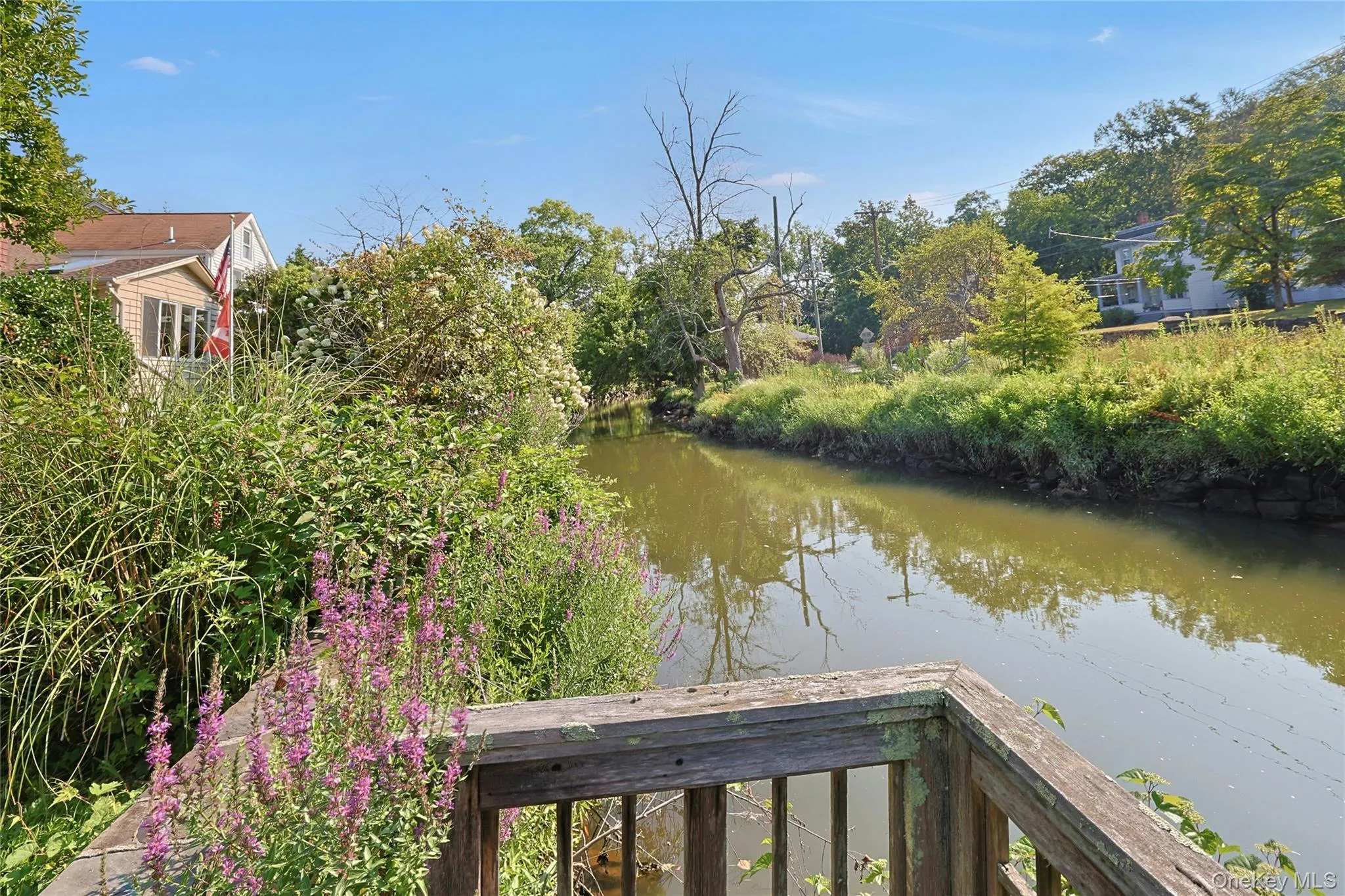 351 Piermont Avenue, Orangetown, NY, 3 Bedrooms Bedrooms, 9 Rooms Rooms,1 BathroomBathrooms,Residential Lease,For Rent,Piermont,0,1008555 351 Piermont Avenue, Orangetown, NY, 3 Bedrooms Bedrooms, 9 Rooms Rooms,1 BathroomBathrooms,Residential Lease,For Rent,Piermont,0,1008555
