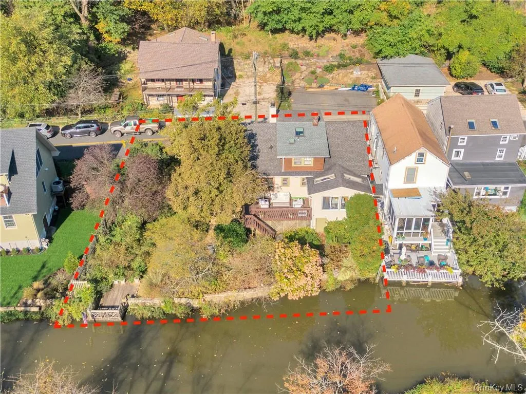 351 Piermont Avenue, Orangetown, NY, 3 Bedrooms Bedrooms, 9 Rooms Rooms,1 BathroomBathrooms,Residential Lease,For Rent,Piermont,0,1008555 351 Piermont Avenue, Orangetown, NY, 3 Bedrooms Bedrooms, 9 Rooms Rooms,1 BathroomBathrooms,Residential Lease,For Rent,Piermont,0,1008555