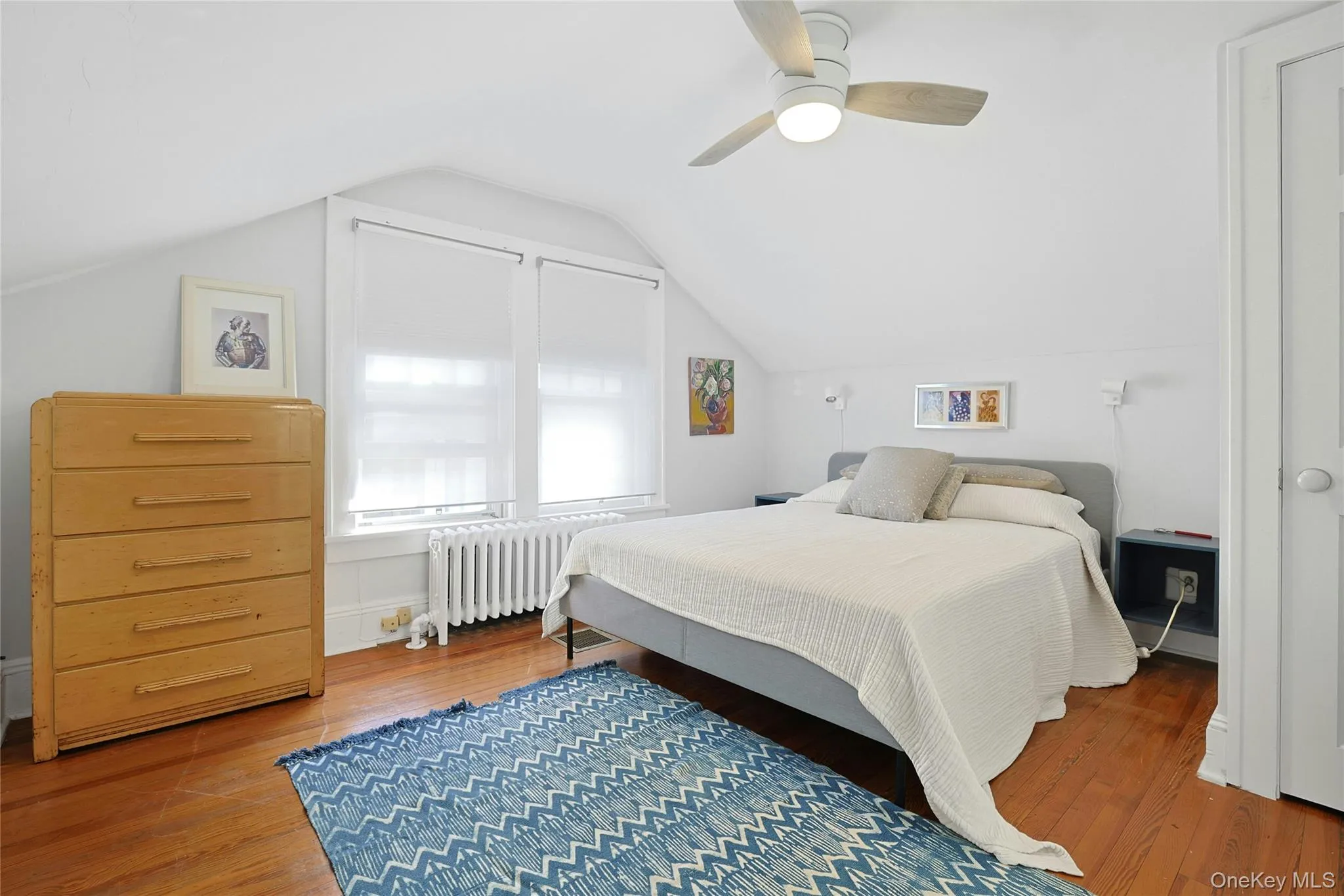 351 Piermont Avenue, Orangetown, NY, 3 Bedrooms Bedrooms, 9 Rooms Rooms,1 BathroomBathrooms,Residential Lease,For Rent,Piermont,0,1008555 351 Piermont Avenue, Orangetown, NY, 3 Bedrooms Bedrooms, 9 Rooms Rooms,1 BathroomBathrooms,Residential Lease,For Rent,Piermont,0,1008555