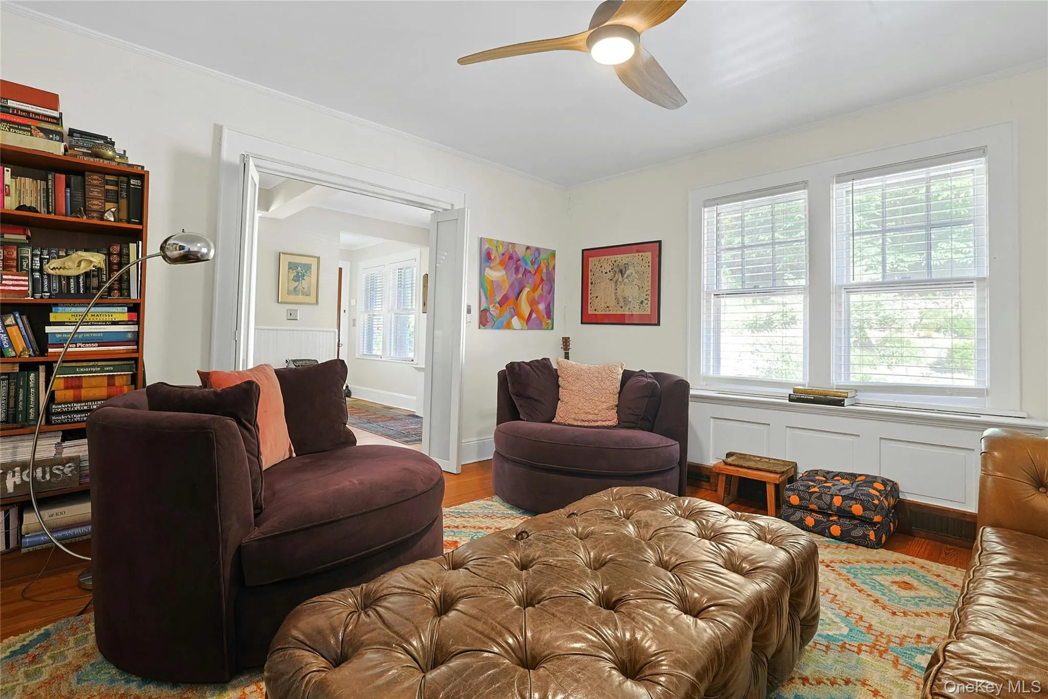 351 Piermont Avenue, Orangetown, NY, 3 Bedrooms Bedrooms, 9 Rooms Rooms,1 BathroomBathrooms,Residential Lease,For Rent,Piermont,0,1008555 351 Piermont Avenue, Orangetown, NY, 3 Bedrooms Bedrooms, 9 Rooms Rooms,1 BathroomBathrooms,Residential Lease,For Rent,Piermont,0,1008555