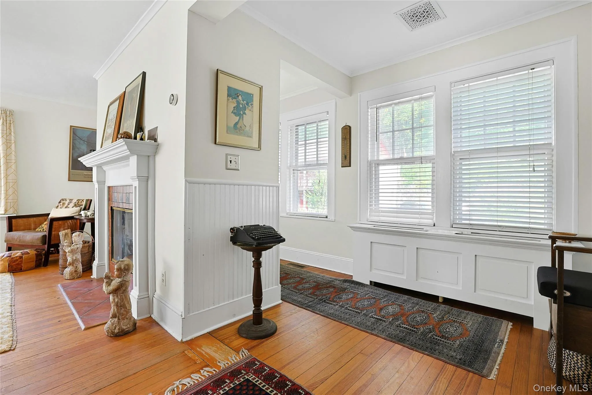 351 Piermont Avenue, Orangetown, NY, 3 Bedrooms Bedrooms, 9 Rooms Rooms,1 BathroomBathrooms,Residential Lease,For Rent,Piermont,0,1008555 351 Piermont Avenue, Orangetown, NY, 3 Bedrooms Bedrooms, 9 Rooms Rooms,1 BathroomBathrooms,Residential Lease,For Rent,Piermont,0,1008555