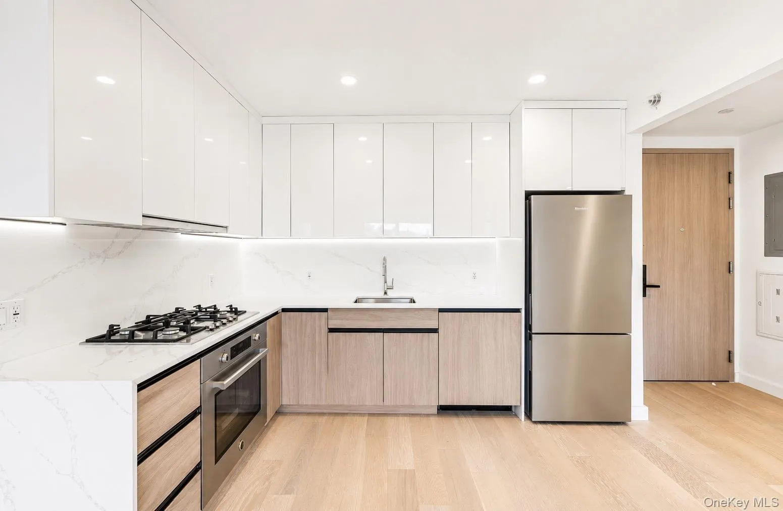 144-49 Northern blvd, New York, NY, 1 Bedroom Bedrooms, 4 Rooms Rooms,1 BathroomBathrooms,Residential,For Rent,Northern blvd,0,1008557 144-49 Northern blvd, New York, NY, 1 Bedroom Bedrooms, 4 Rooms Rooms,1 BathroomBathrooms,Residential,For Rent,Northern blvd,0,1008557