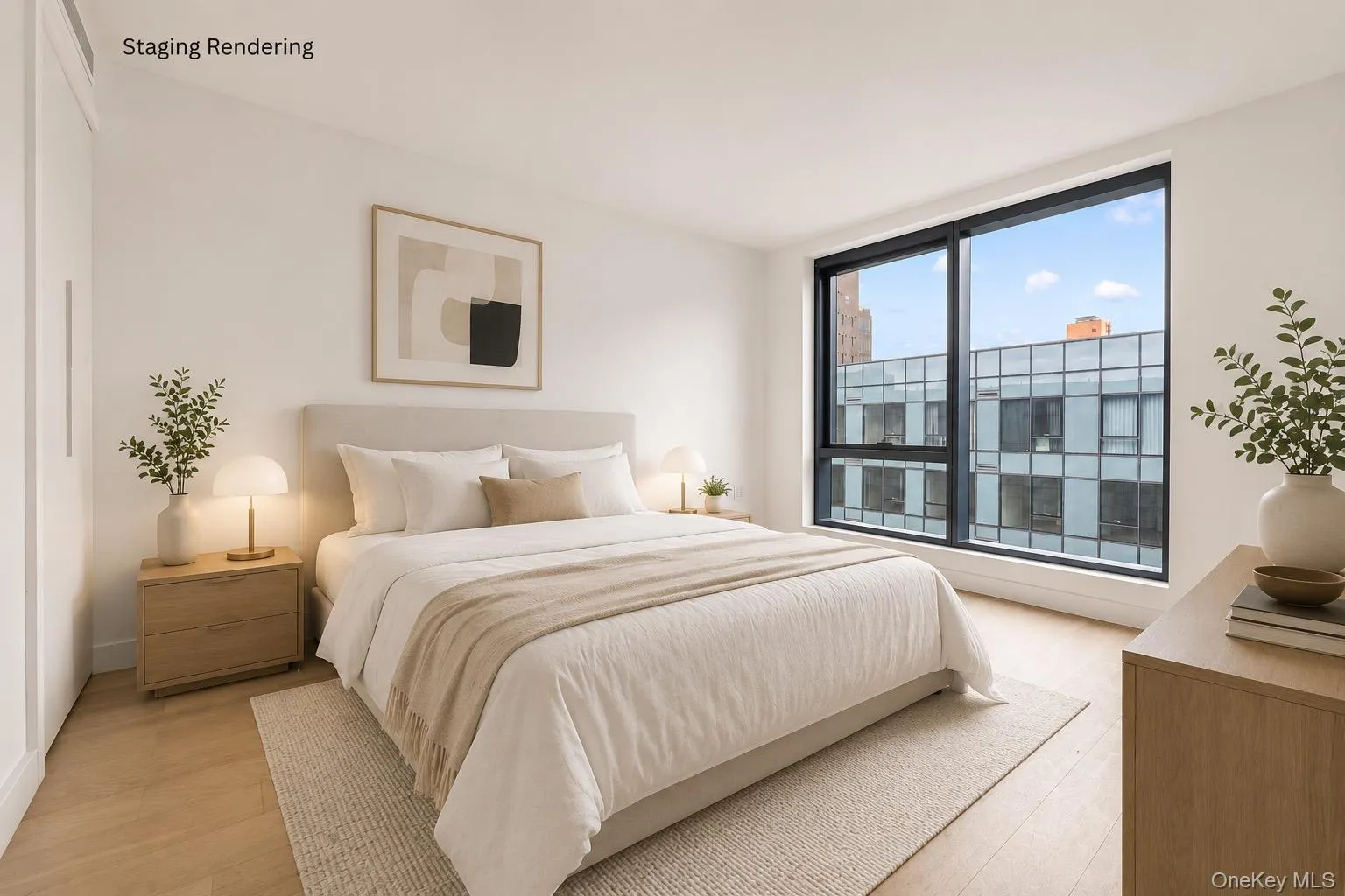 144-49 Northern blvd, New York, NY, 1 Bedroom Bedrooms, 4 Rooms Rooms,1 BathroomBathrooms,Residential,For Rent,Northern blvd,0,1008557 144-49 Northern blvd, New York, NY, 1 Bedroom Bedrooms, 4 Rooms Rooms,1 BathroomBathrooms,Residential,For Rent,Northern blvd,0,1008557