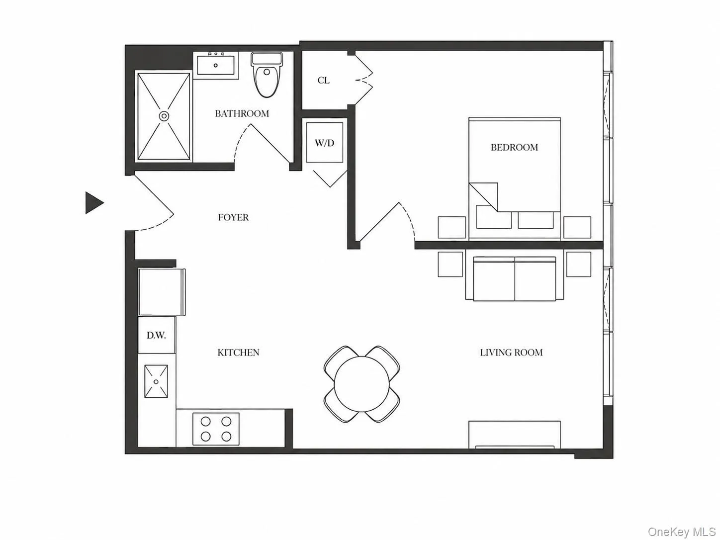 144-49 Northern blvd, New York, NY, 1 Bedroom Bedrooms, 4 Rooms Rooms,1 BathroomBathrooms,Residential,For Rent,Northern blvd,0,1008557 144-49 Northern blvd, New York, NY, 1 Bedroom Bedrooms, 4 Rooms Rooms,1 BathroomBathrooms,Residential,For Rent,Northern blvd,0,1008557