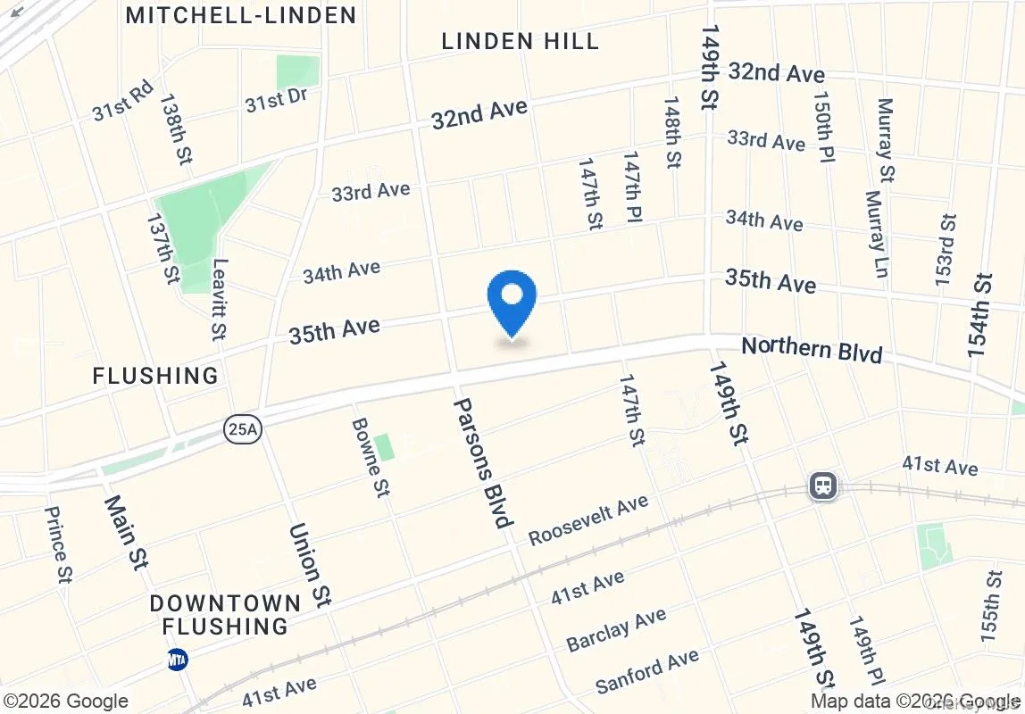 144-49 Northern blvd, New York, NY, 1 Bedroom Bedrooms, 4 Rooms Rooms,1 BathroomBathrooms,Residential,For Rent,Northern blvd,0,1008557 144-49 Northern blvd, New York, NY, 1 Bedroom Bedrooms, 4 Rooms Rooms,1 BathroomBathrooms,Residential,For Rent,Northern blvd,0,1008557