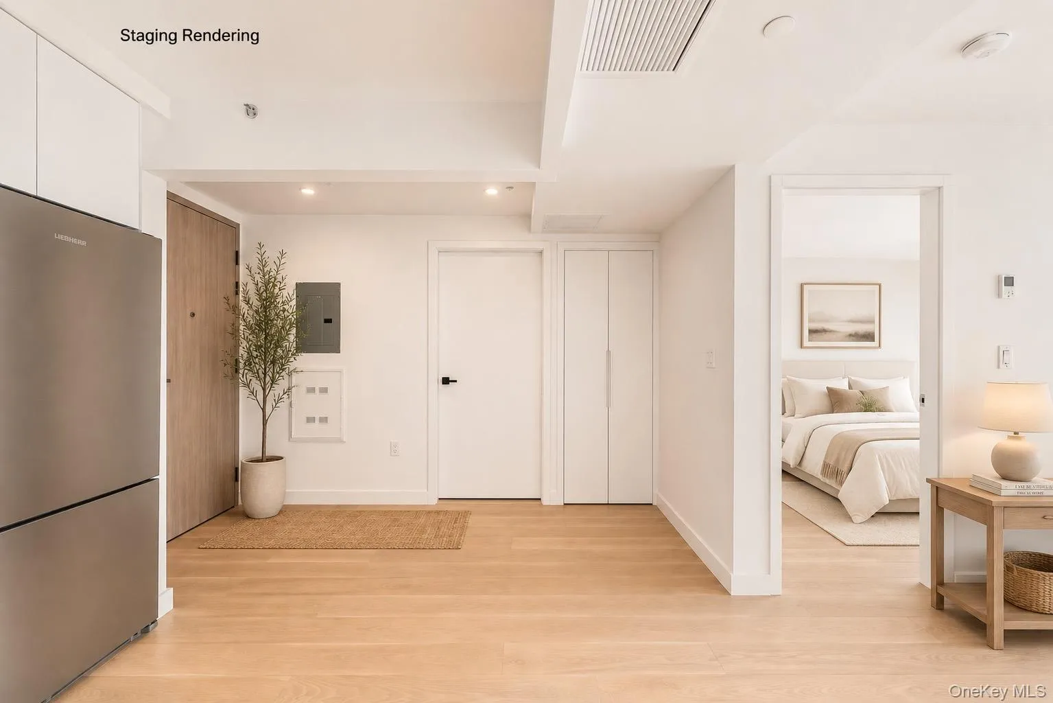 144-49 Northern blvd, New York, NY, 1 Bedroom Bedrooms, 4 Rooms Rooms,1 BathroomBathrooms,Residential,For Rent,Northern blvd,0,1008557 144-49 Northern blvd, New York, NY, 1 Bedroom Bedrooms, 4 Rooms Rooms,1 BathroomBathrooms,Residential,For Rent,Northern blvd,0,1008557