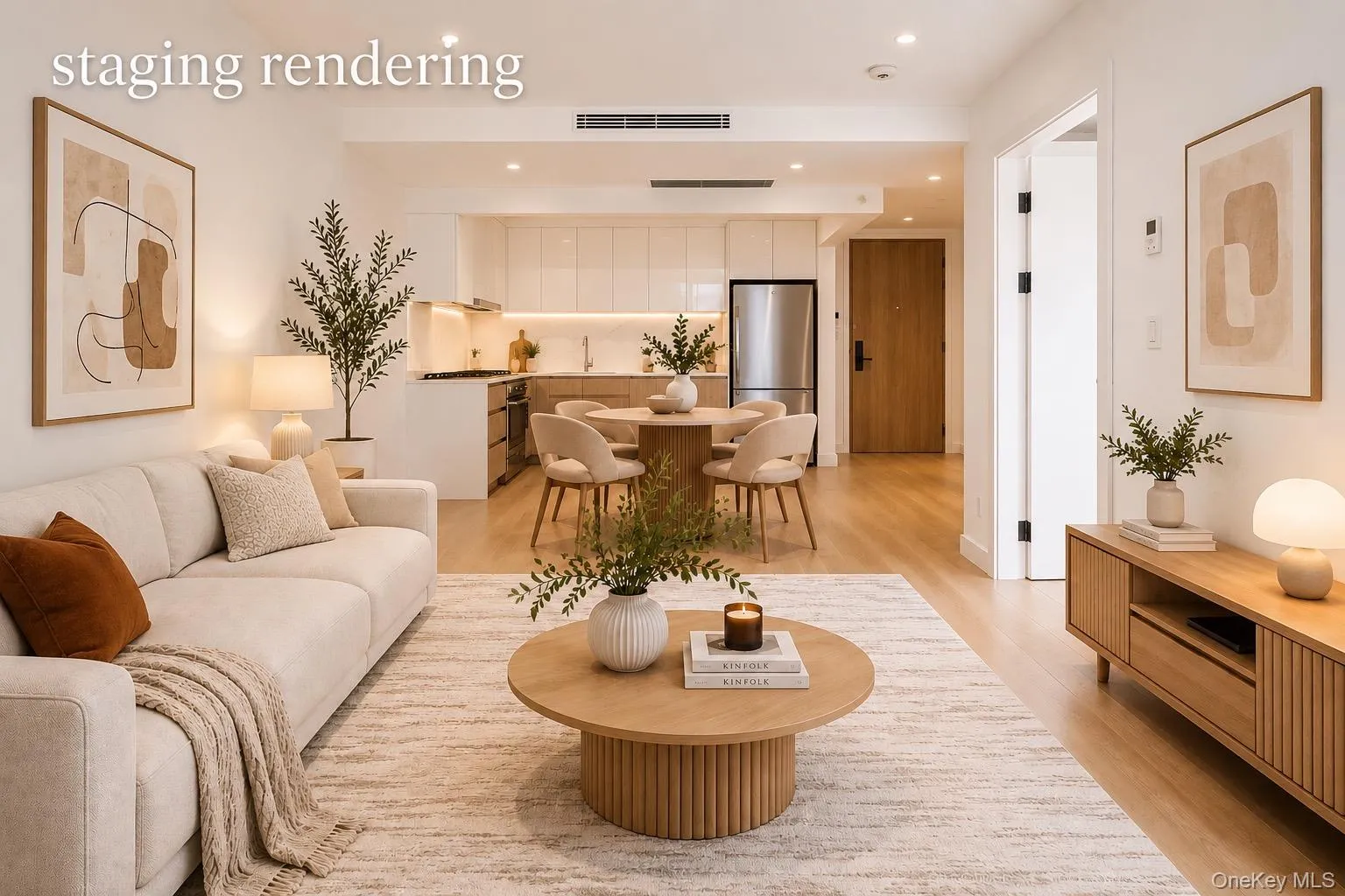 144-49 Northern blvd, New York, NY, 1 Bedroom Bedrooms, 4 Rooms Rooms,1 BathroomBathrooms,Residential,For Rent,Northern blvd,0,1008557 144-49 Northern blvd, New York, NY, 1 Bedroom Bedrooms, 4 Rooms Rooms,1 BathroomBathrooms,Residential,For Rent,Northern blvd,0,1008557