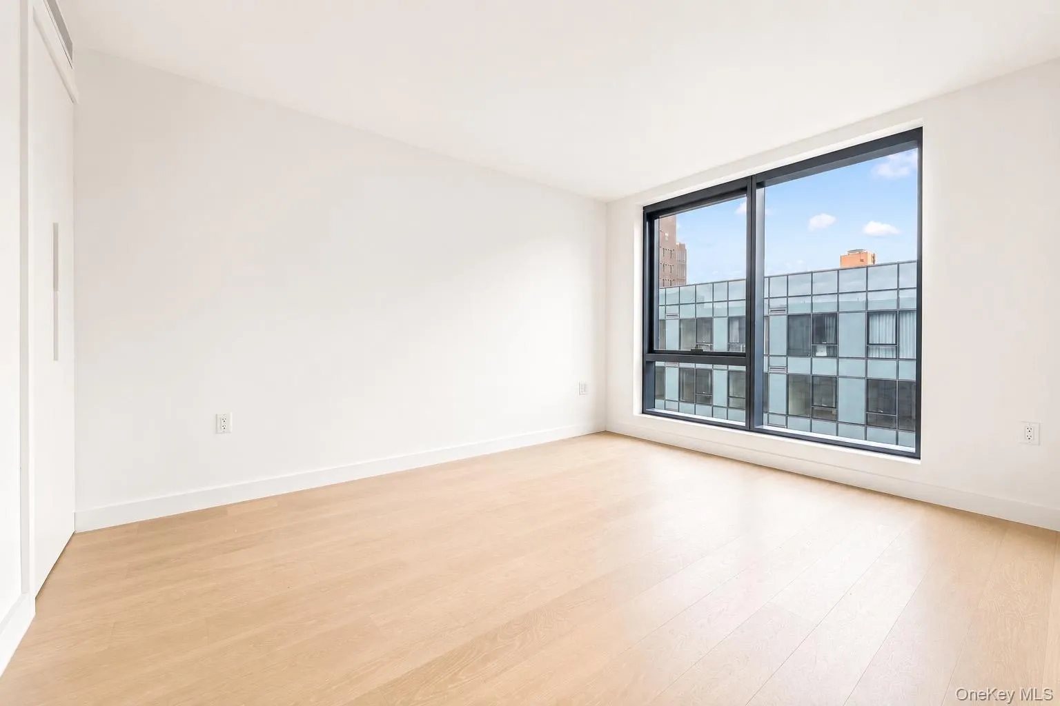 144-49 Northern blvd, New York, NY, 1 Bedroom Bedrooms, 4 Rooms Rooms,1 BathroomBathrooms,Residential,For Rent,Northern blvd,0,1008557 144-49 Northern blvd, New York, NY, 1 Bedroom Bedrooms, 4 Rooms Rooms,1 BathroomBathrooms,Residential,For Rent,Northern blvd,0,1008557