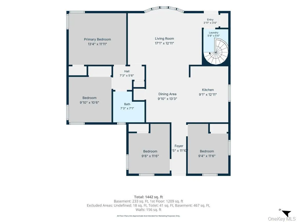 34 Windus Drive, Brookhaven, NY, 4 Bedrooms Bedrooms, 6 Rooms Rooms,1 BathroomBathrooms,Residential,For Rent,Windus,0,1008558 34 Windus Drive, Brookhaven, NY, 4 Bedrooms Bedrooms, 6 Rooms Rooms,1 BathroomBathrooms,Residential,For Rent,Windus,0,1008558