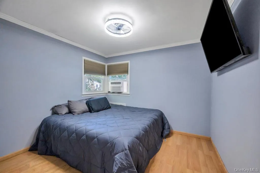 34 Windus Drive, Brookhaven, NY, 4 Bedrooms Bedrooms, 6 Rooms Rooms,1 BathroomBathrooms,Residential,For Rent,Windus,0,1008558 34 Windus Drive, Brookhaven, NY, 4 Bedrooms Bedrooms, 6 Rooms Rooms,1 BathroomBathrooms,Residential,For Rent,Windus,0,1008558