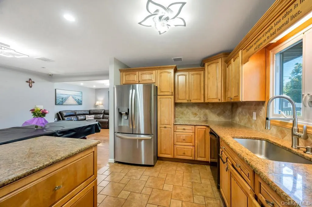 34 Windus Drive, Brookhaven, NY, 4 Bedrooms Bedrooms, 6 Rooms Rooms,1 BathroomBathrooms,Residential,For Rent,Windus,0,1008558 34 Windus Drive, Brookhaven, NY, 4 Bedrooms Bedrooms, 6 Rooms Rooms,1 BathroomBathrooms,Residential,For Rent,Windus,0,1008558