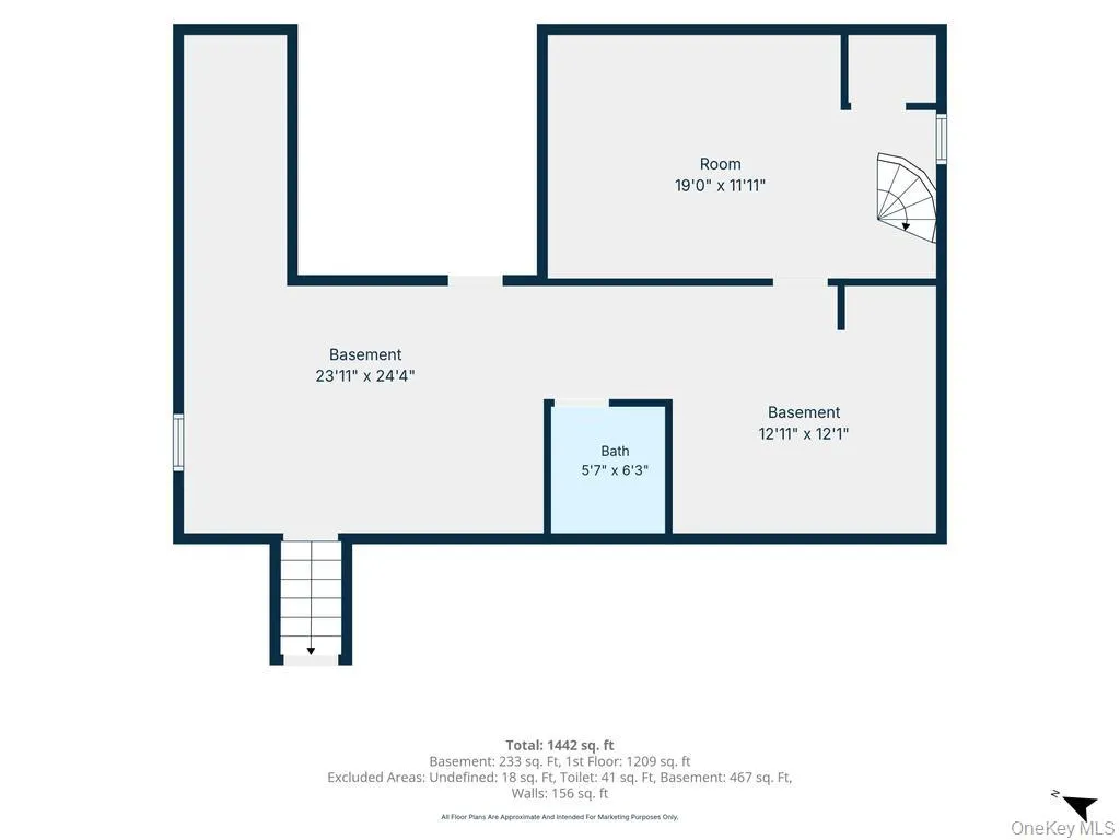 34 Windus Drive, Brookhaven, NY, 4 Bedrooms Bedrooms, 6 Rooms Rooms,1 BathroomBathrooms,Residential,For Rent,Windus,0,1008558 34 Windus Drive, Brookhaven, NY, 4 Bedrooms Bedrooms, 6 Rooms Rooms,1 BathroomBathrooms,Residential,For Rent,Windus,0,1008558