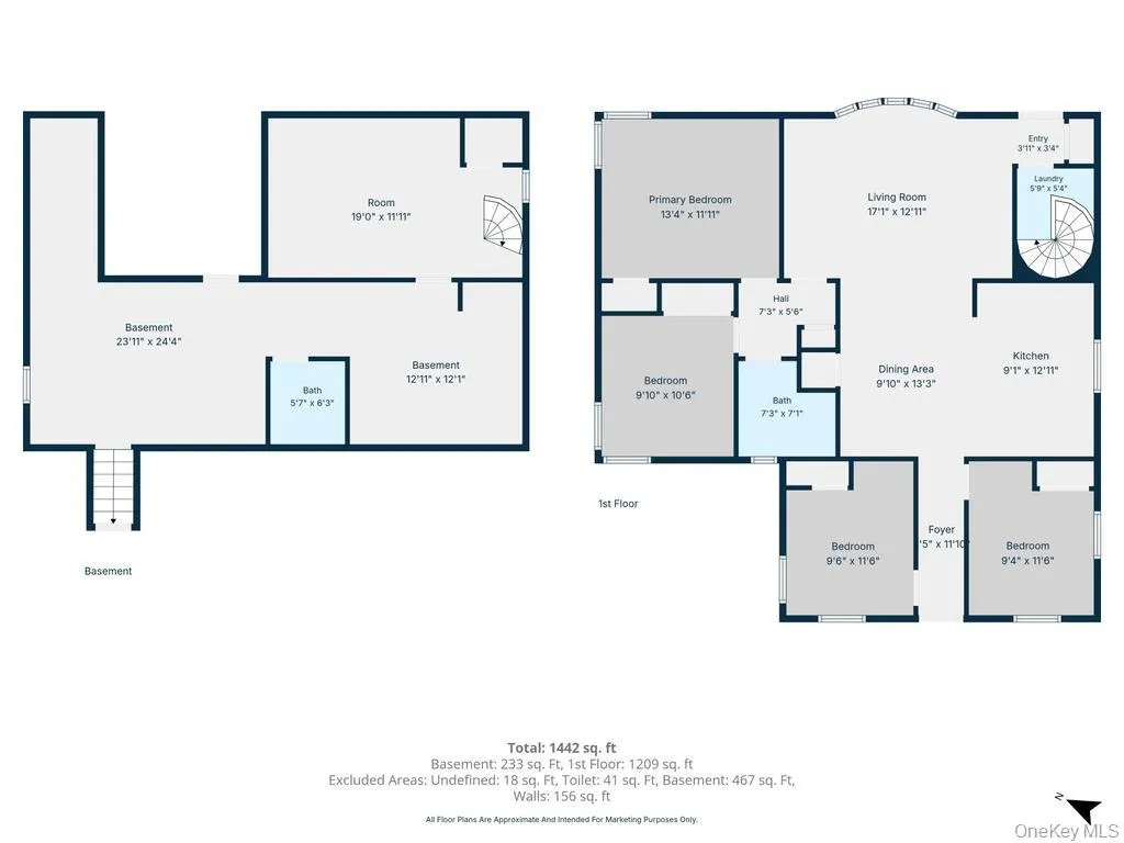 34 Windus Drive, Brookhaven, NY, 4 Bedrooms Bedrooms, 6 Rooms Rooms,1 BathroomBathrooms,Residential,For Rent,Windus,0,1008558 34 Windus Drive, Brookhaven, NY, 4 Bedrooms Bedrooms, 6 Rooms Rooms,1 BathroomBathrooms,Residential,For Rent,Windus,0,1008558